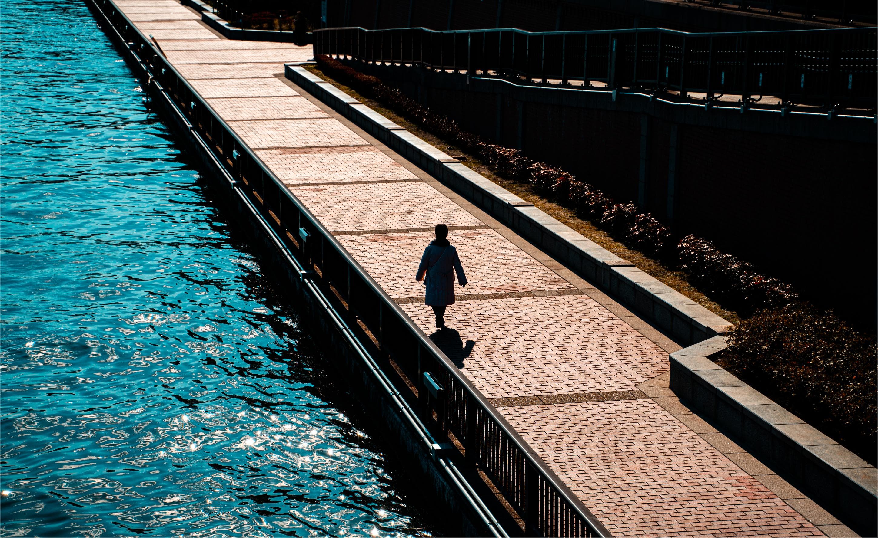 GMK Earth Tones | IN PRODUCTION image 16