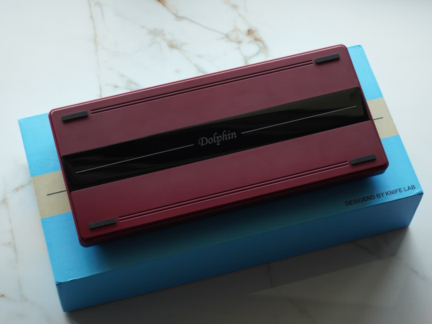 239$ Dolphins75 - 4th to 17th January 2023 image 11