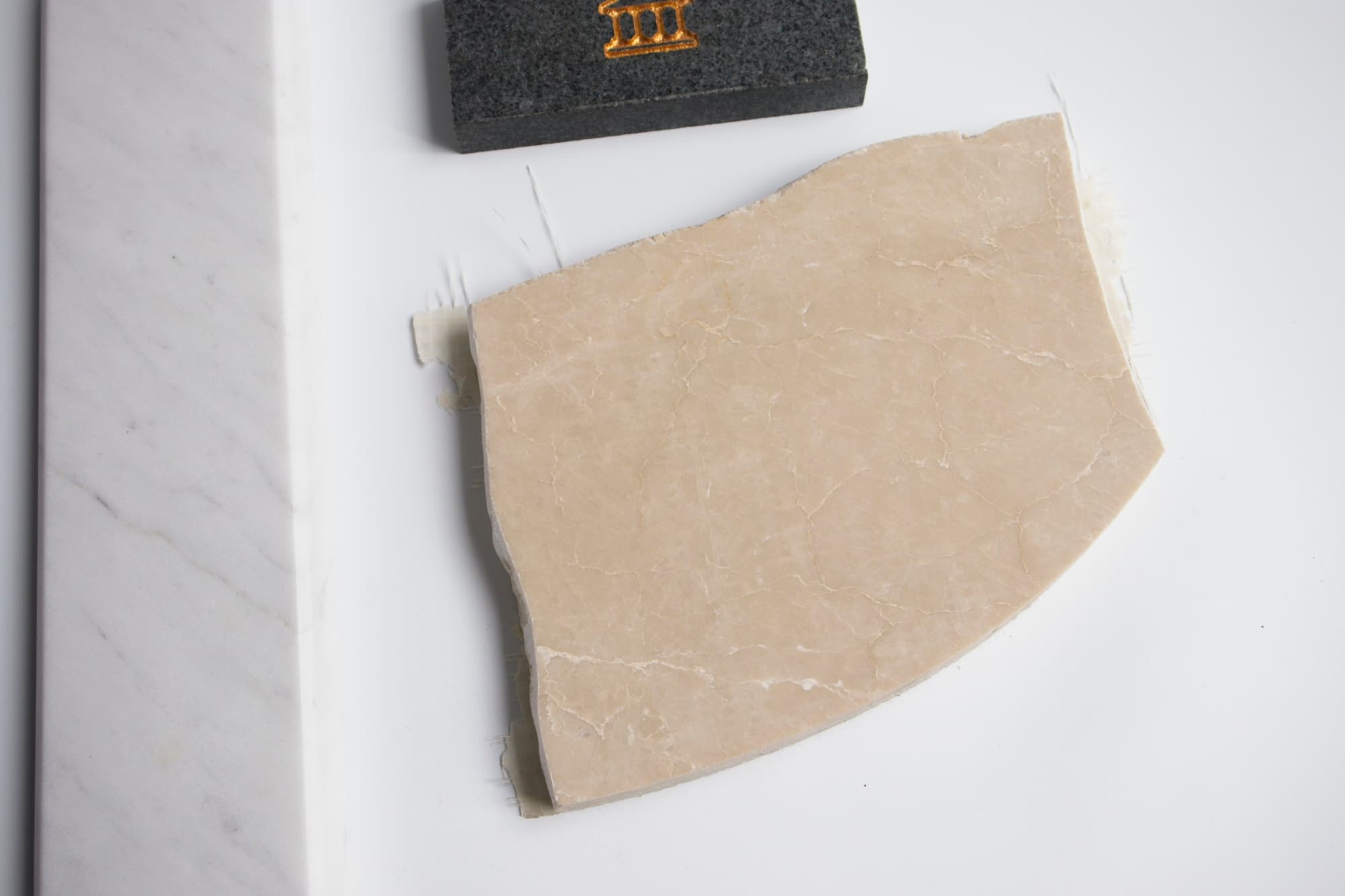 GMK Marmoreal | GB Closed | Shipping! image 69