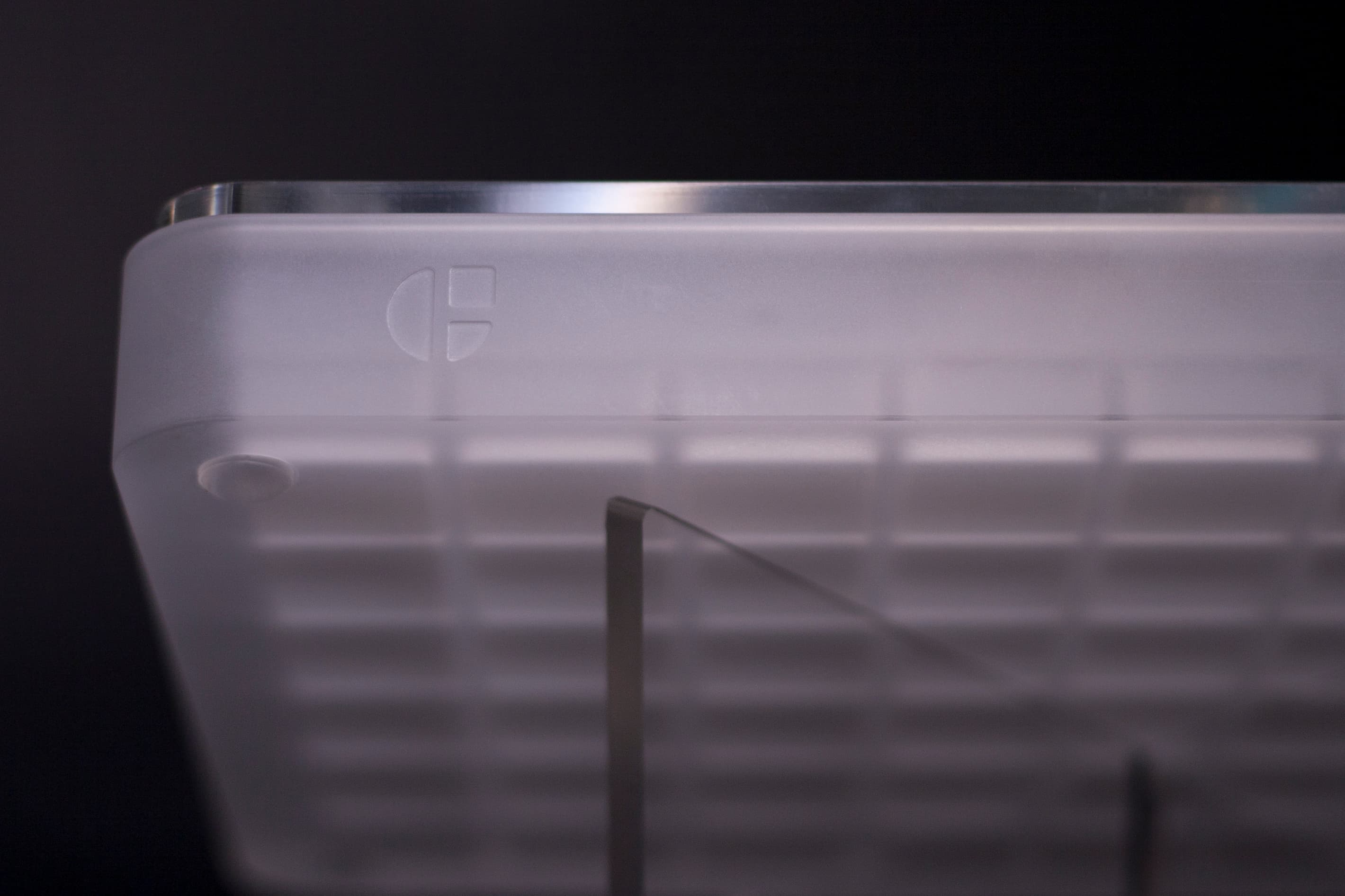 Artisan Case v2.5 - Complete image 6