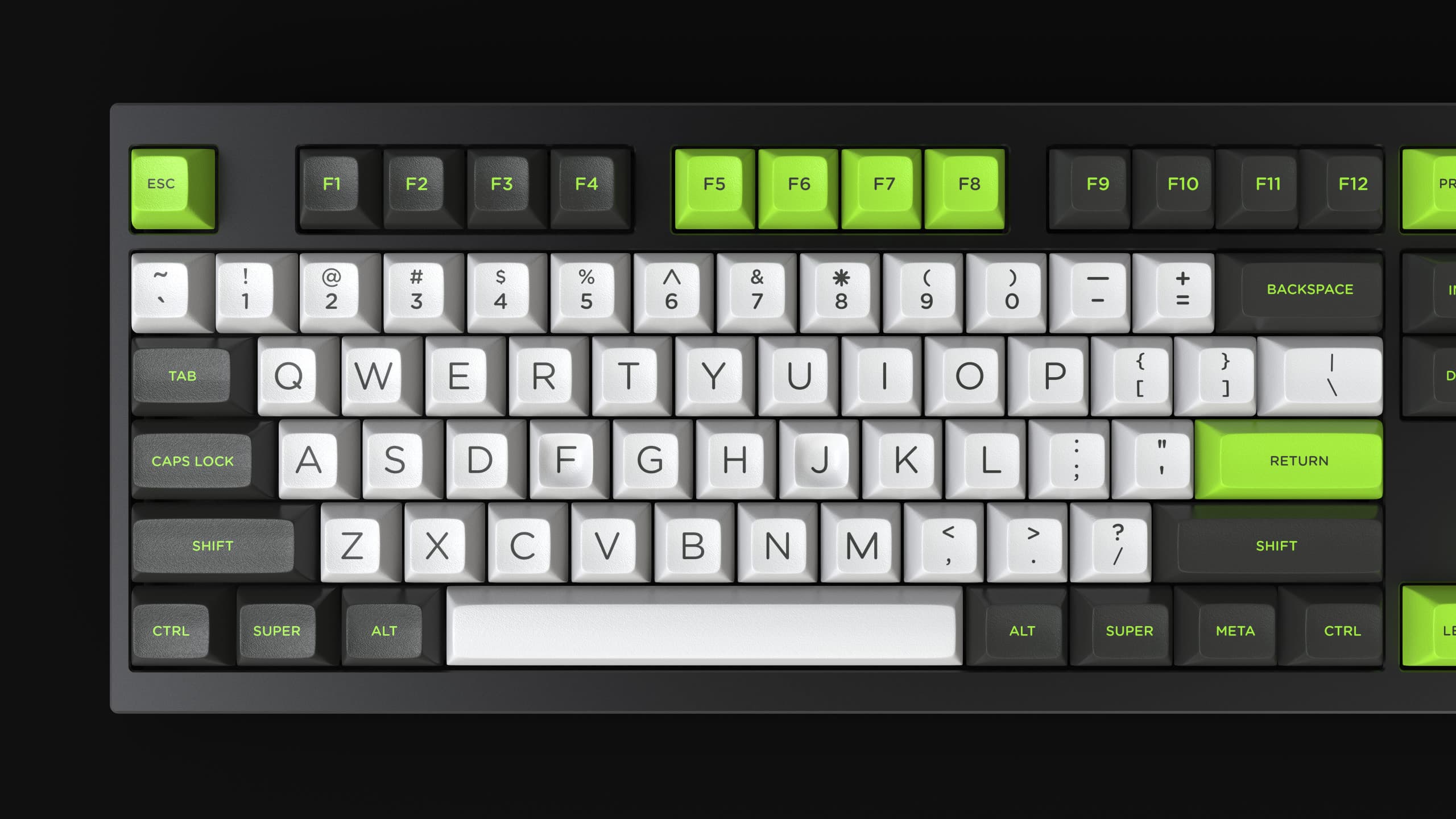 DSA Arcane & DSA Plague [canceled, 2nd try 2019] image 7