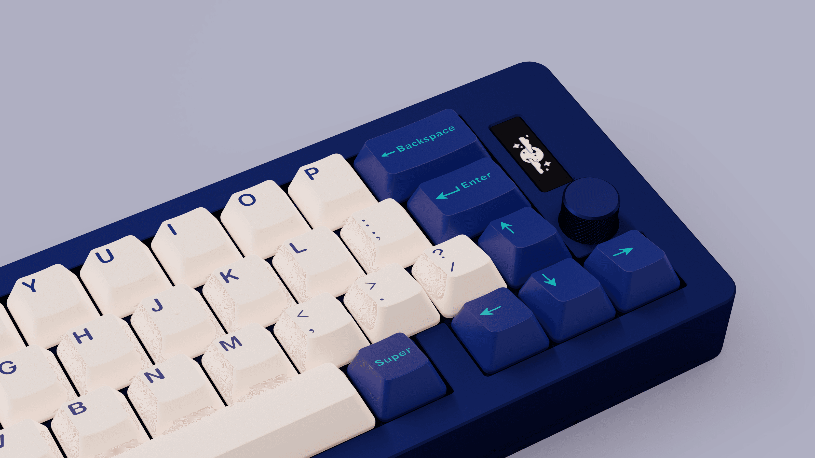 DCS Blue Moon [GB Over - Shipping] image 18