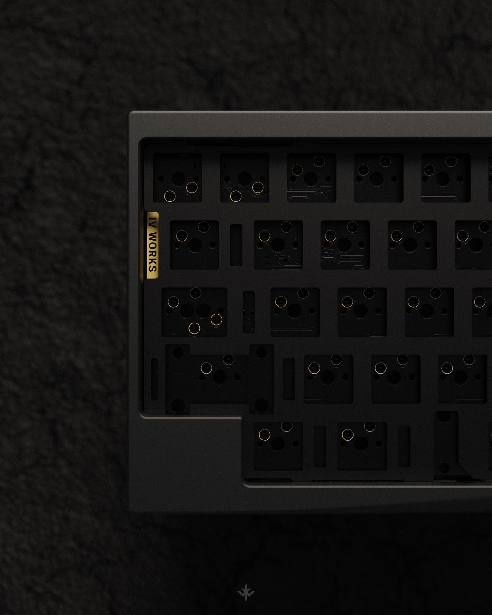 UMBRA : 60% by IV Works image 29