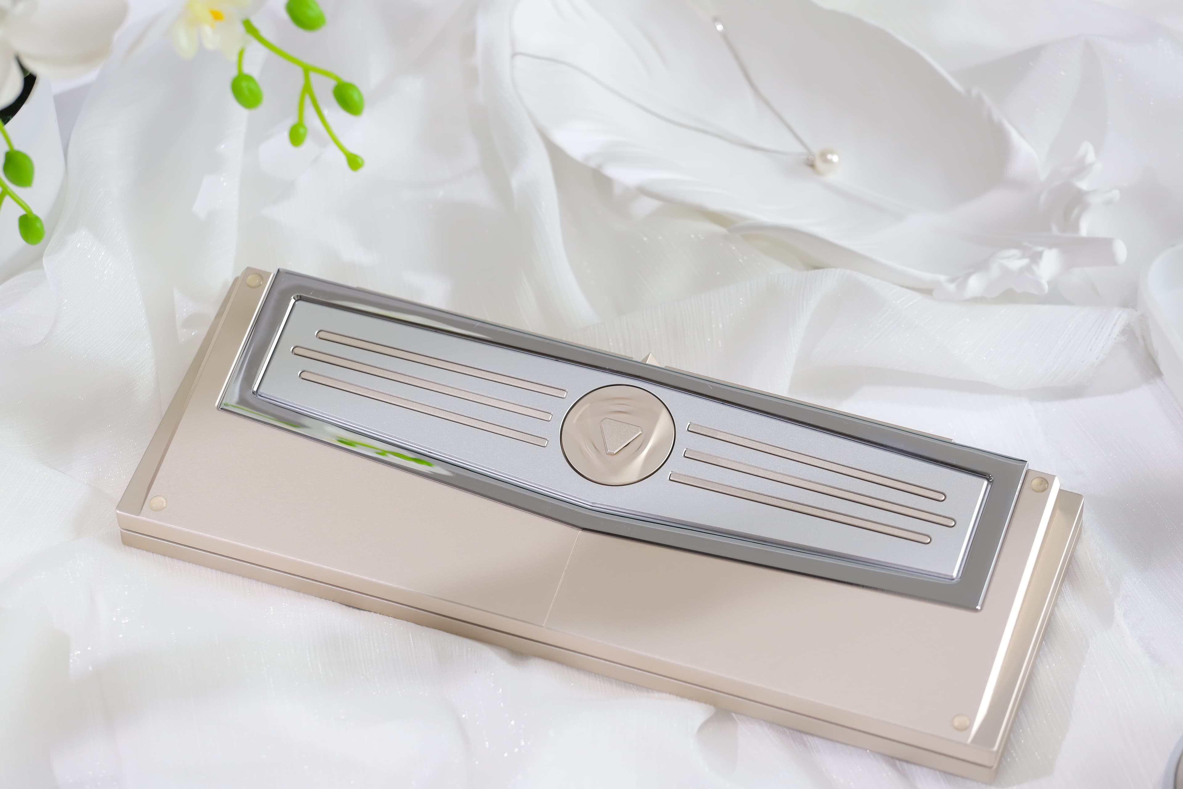 Fly65 - A keyboard with Spinner image 19