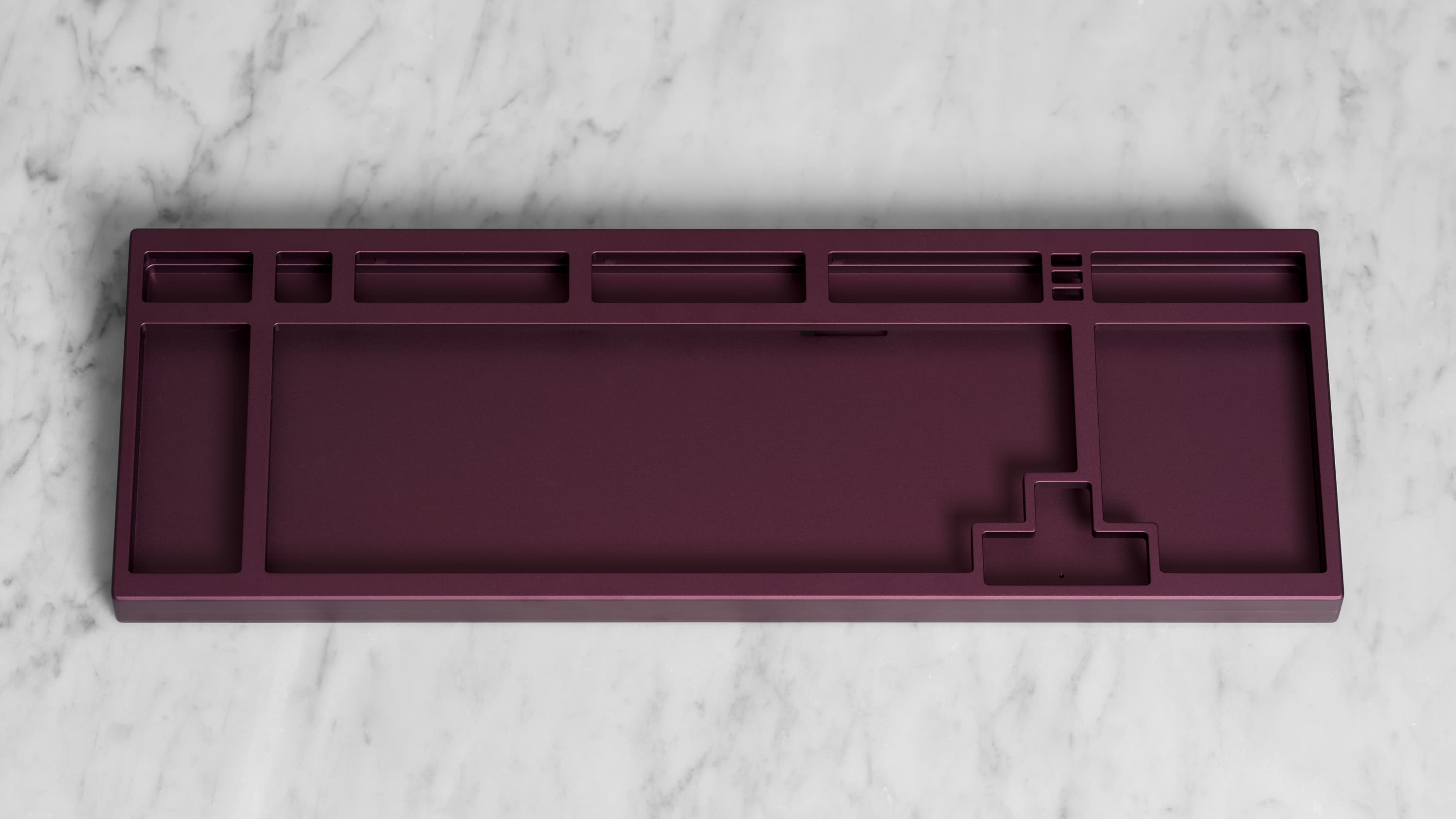 618 By Zepsody - An Extended 1800 Keyboard image 12