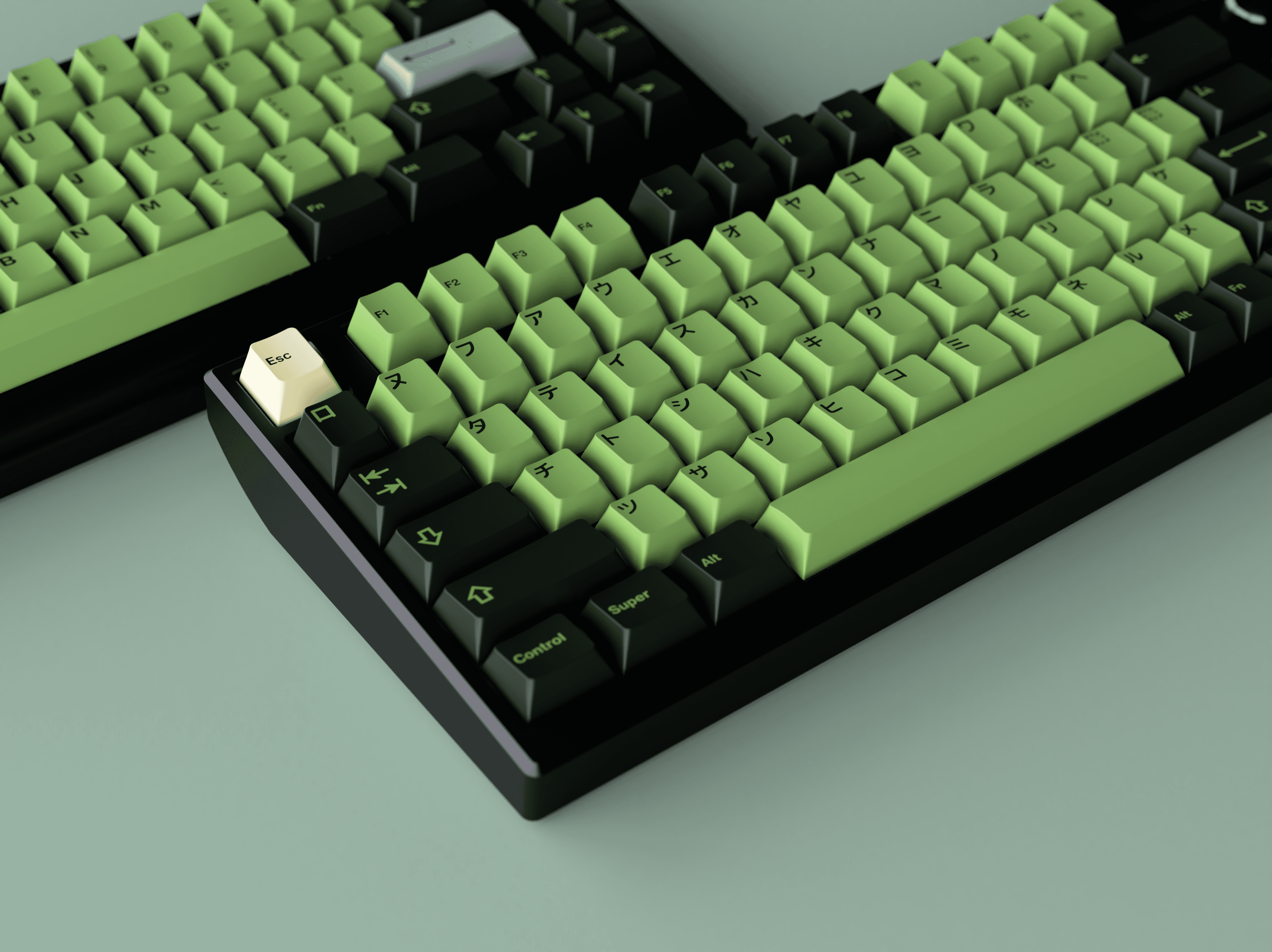 GMK Terra image 14