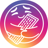 PBTFans Atomic Purple - R2 Pre-orders now live! image 63