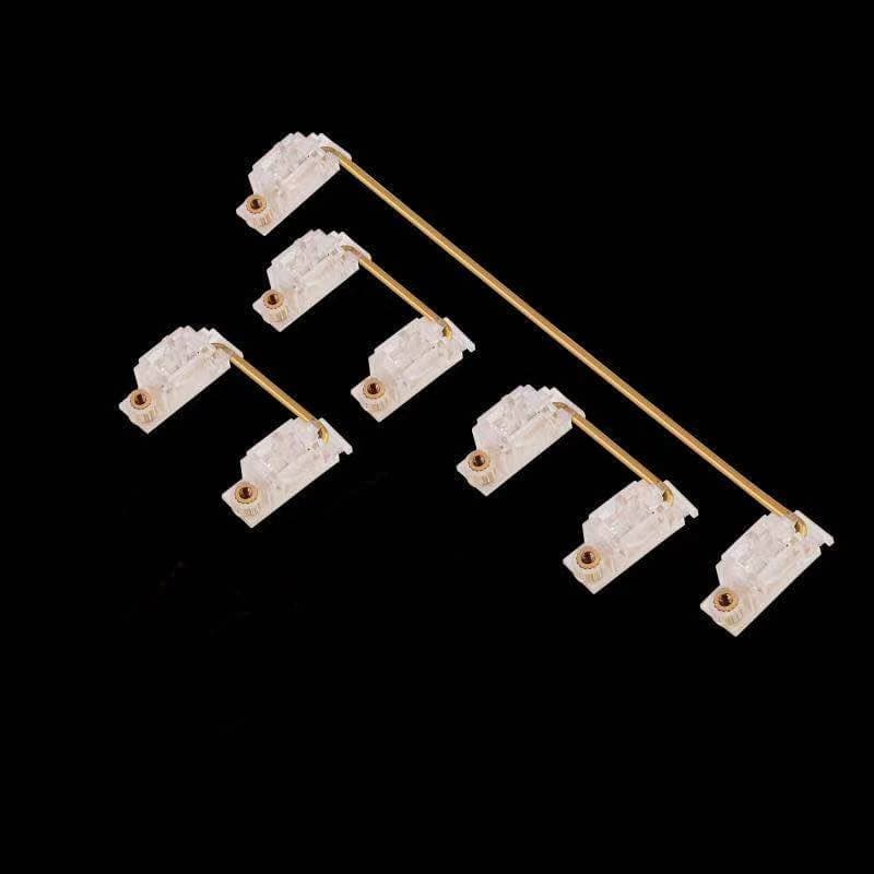 KORNO65 - 65% screwless Keyboard(living now) image 3