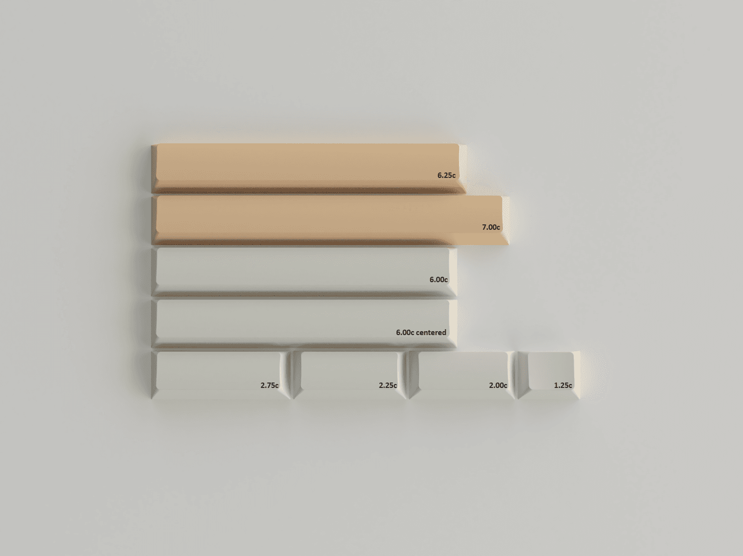 GMK Café (Nearing Completion - Updated Thread) image 8