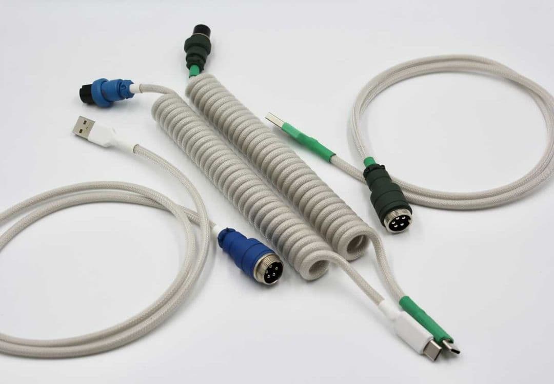 GMK Classic Arabic ...and more! | GB OVER! image 78