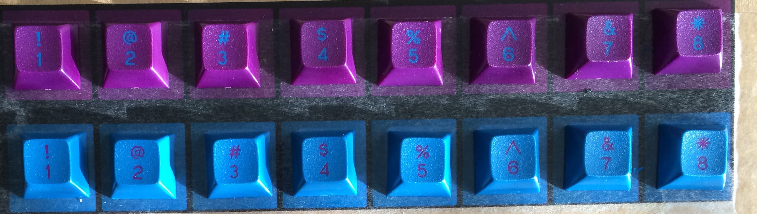 DEEP SPACE : ......... image 11