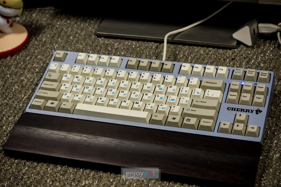 Shadovved's Group Buy Directory image 18