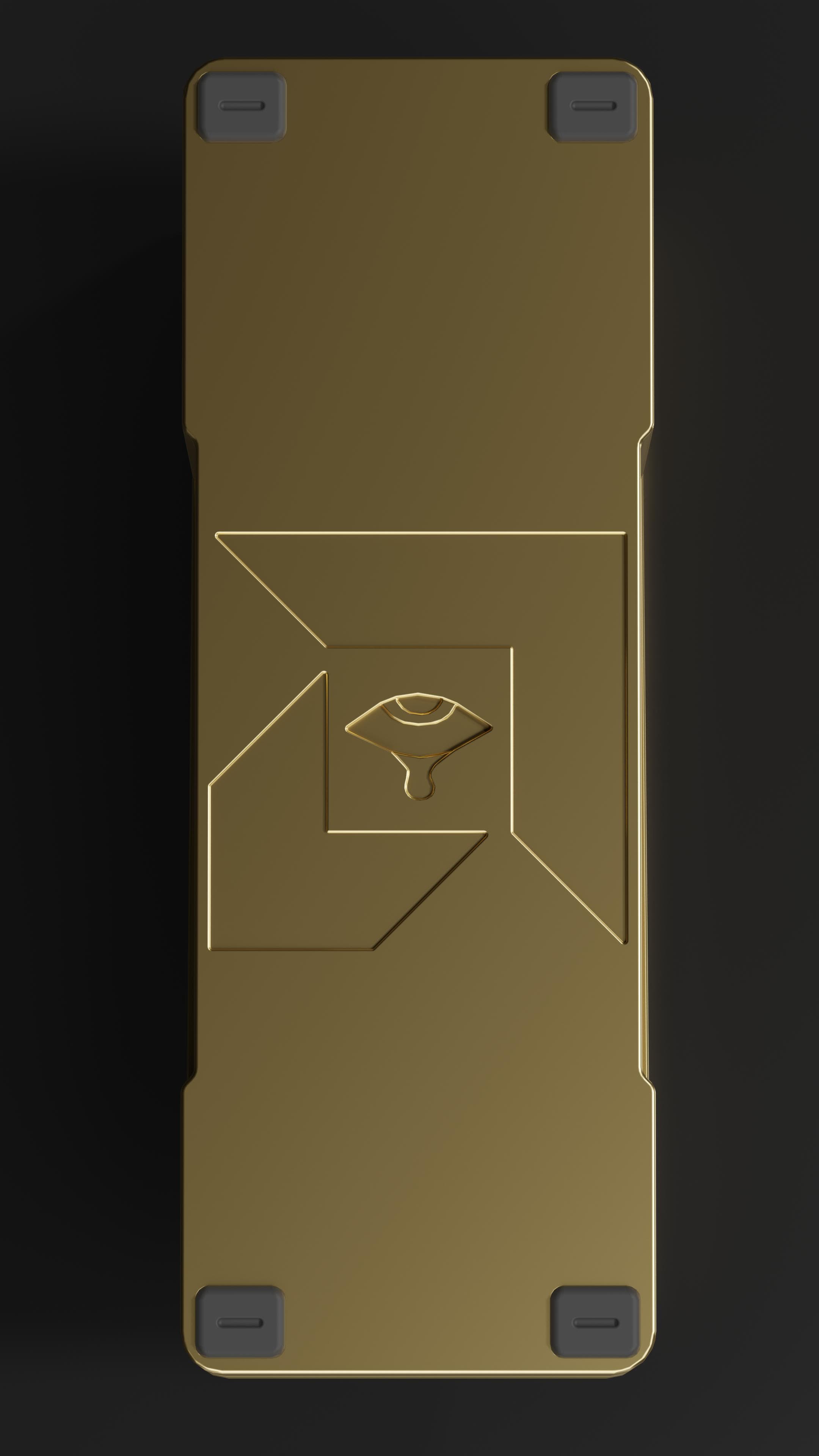 Xteeeeeeeeeeeeeeeeeeeeeeeee! Yea... It's A Real Project! image 8