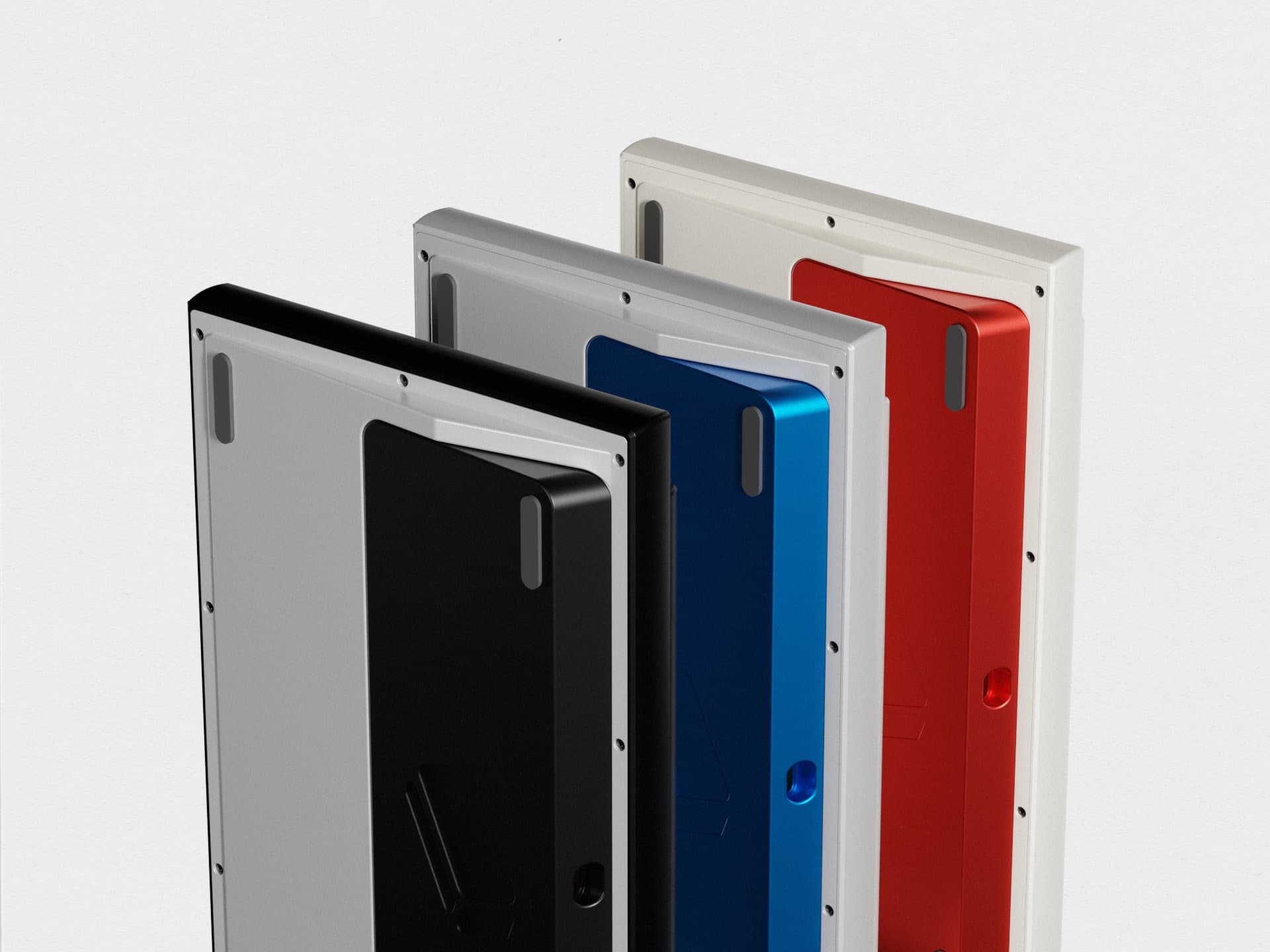 PlaketXL by Flatbrains! | GB Ended image 13