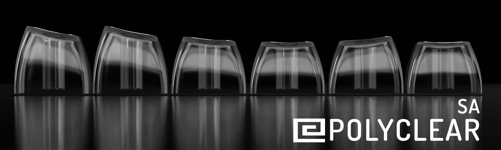 SA Polyclear Important Announcement (Leadtime delays)