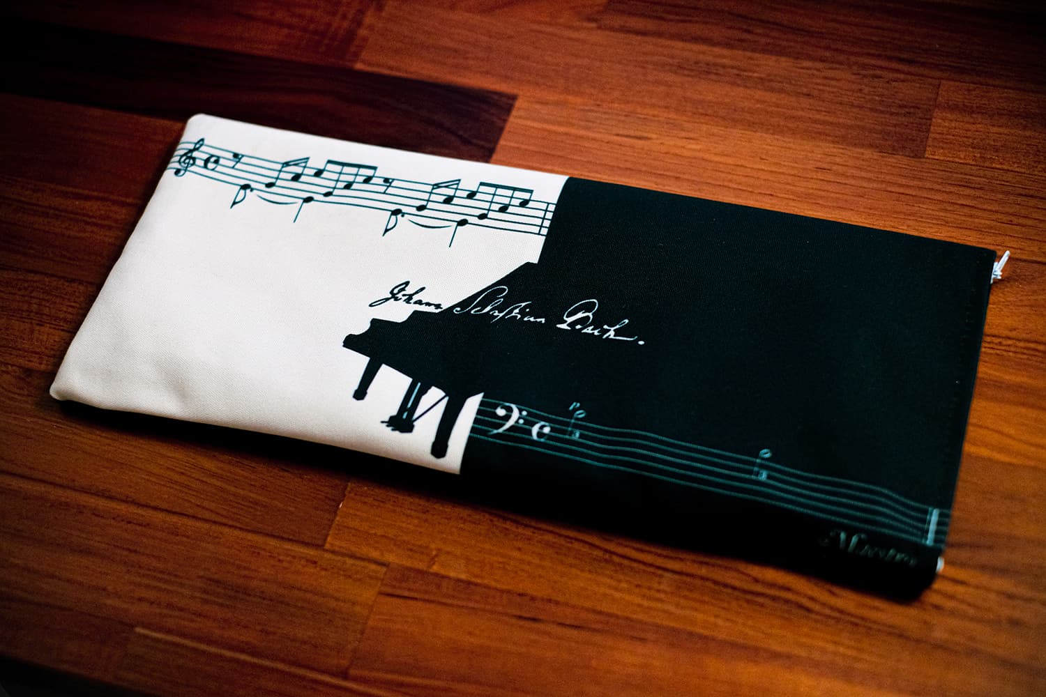 GMK Maestro - ♫♪ Shipping ♪♫ image 23