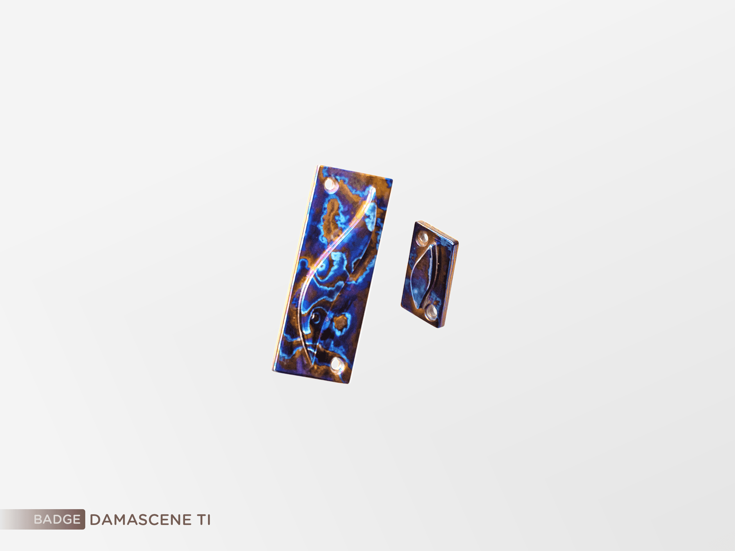 烟Smoke - 65% keyboard image 35