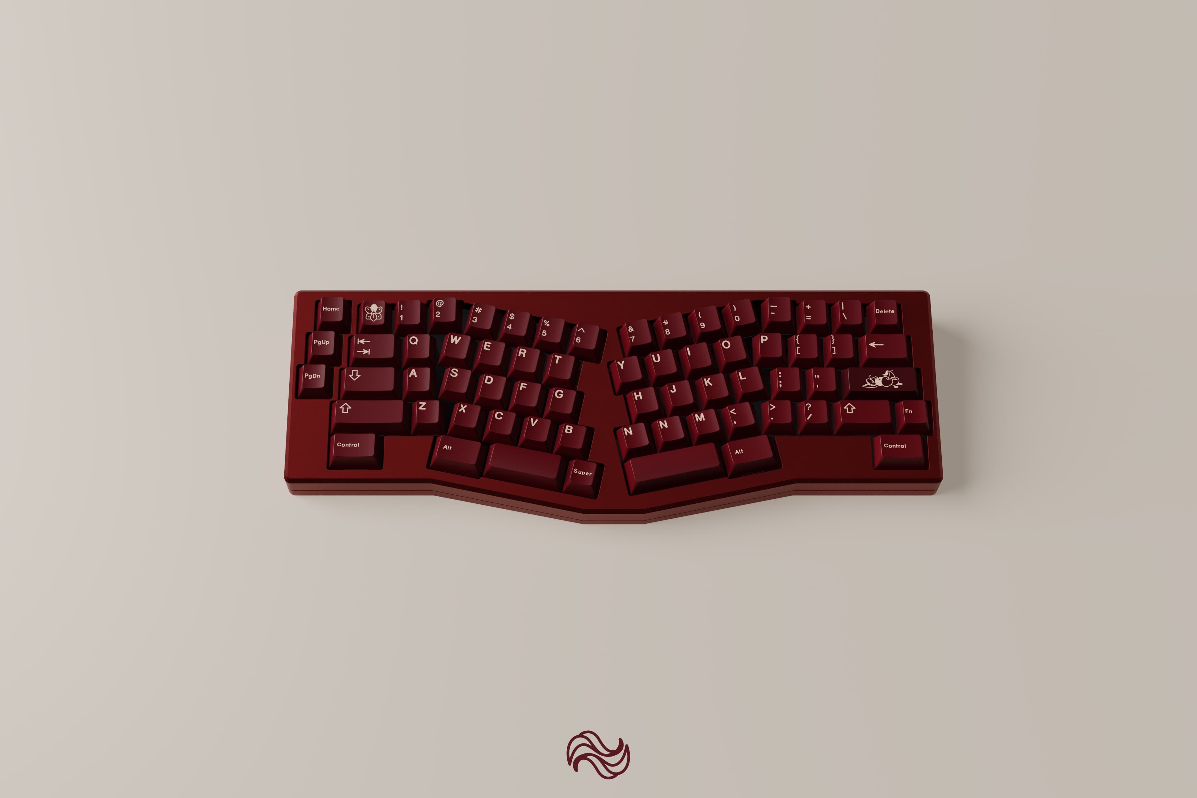 Key Kobo - Cherries | The Cherries Are Ripe image 11