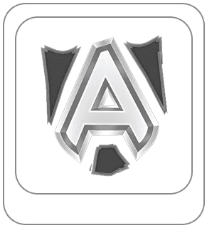 kmiller8 Dyesubs Round 2 (LoL Teams, Video Game Things, Raise 'em) image 14