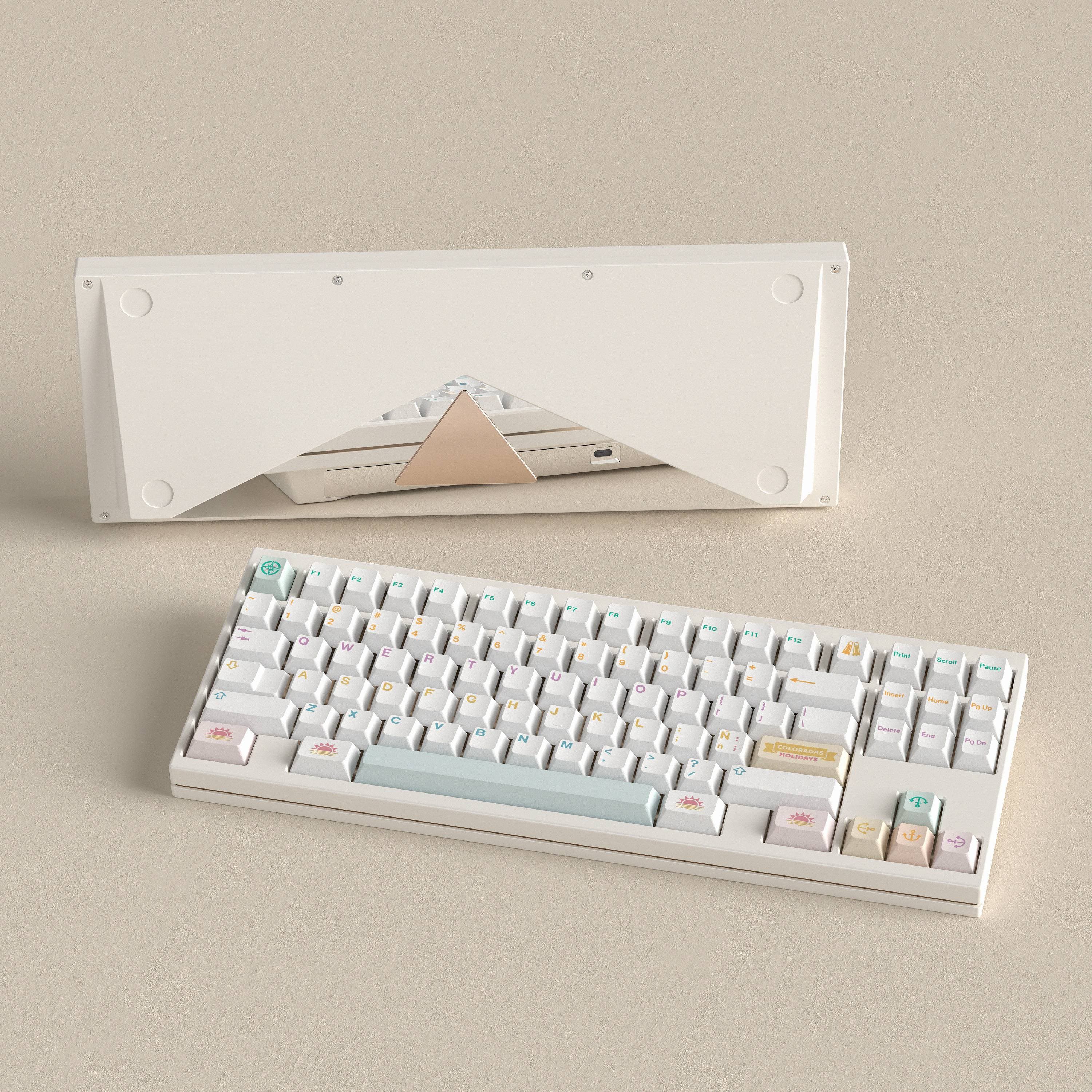 Milkyway Coloradas(GB will be ended tomorrow!) image 3