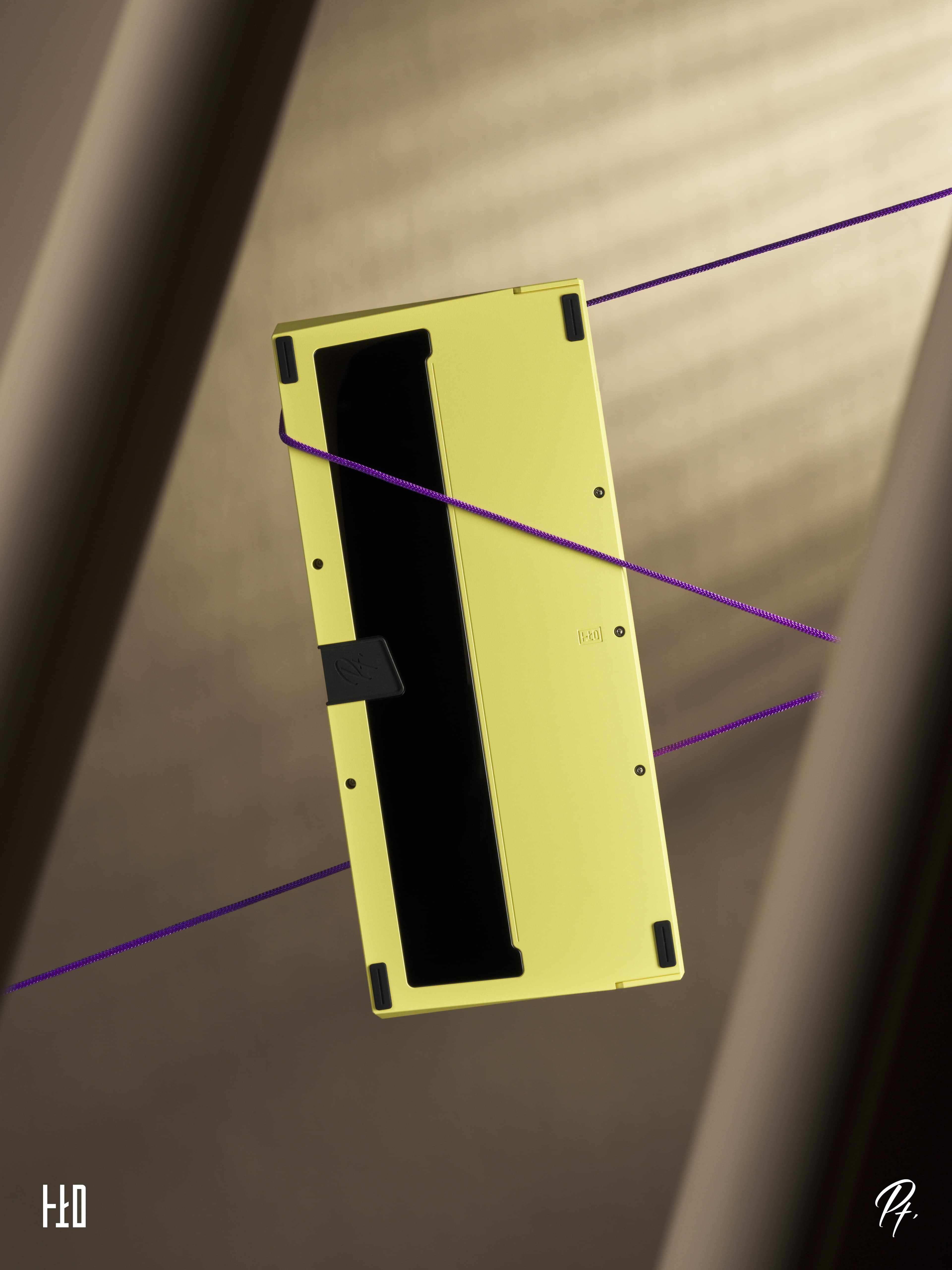 [In-stock] TKD Pt.1/75 | A New Chapter image 41