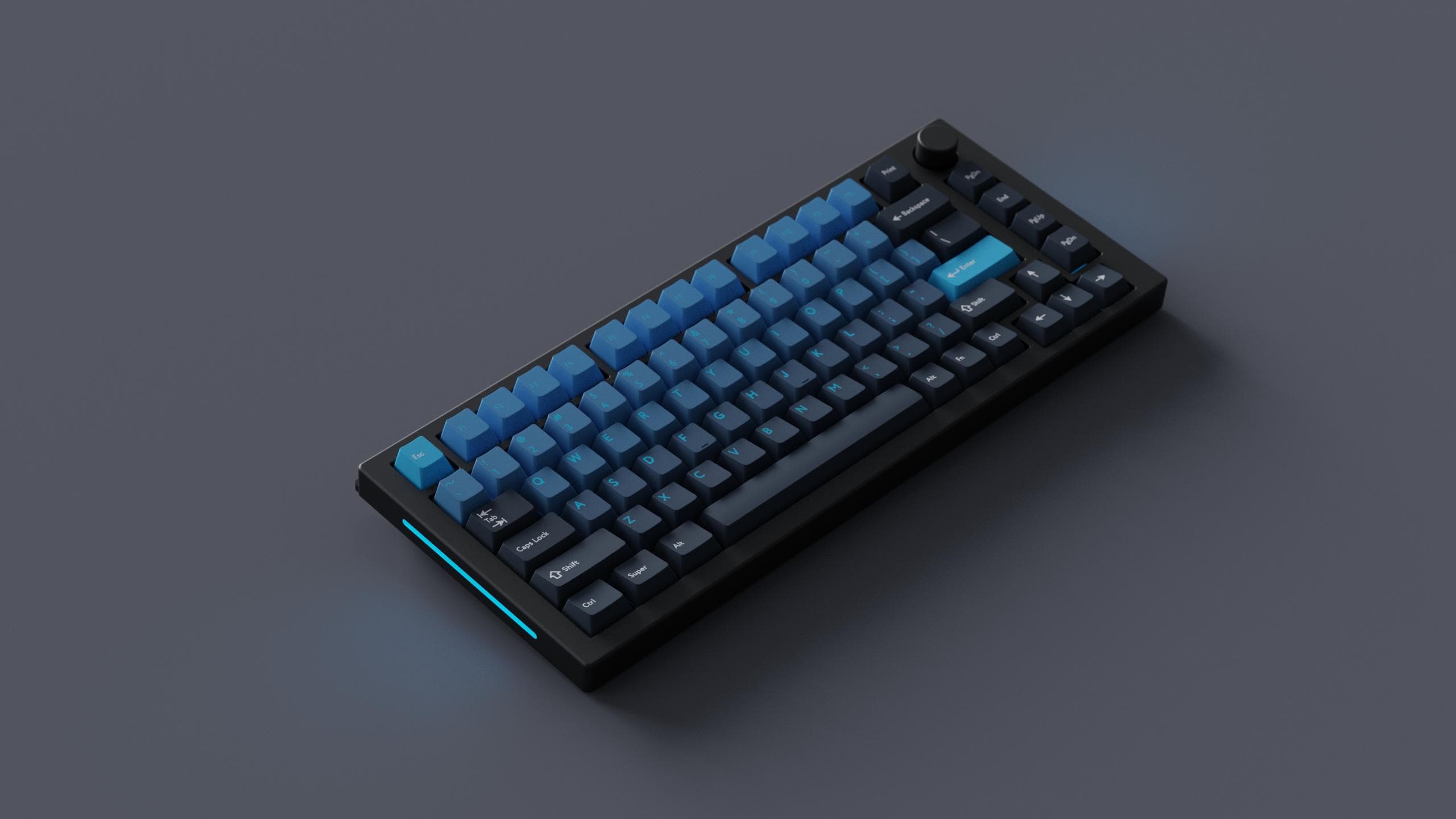 PBTfans Basin | Delivered! image 47