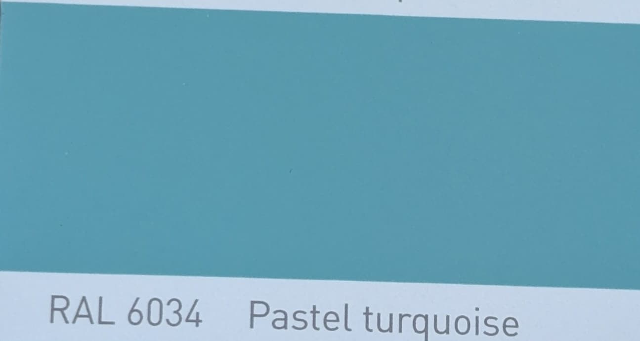 GMK CYL City Pop Neue- Updated Renders, Added SEA/SGP Vendor image 5