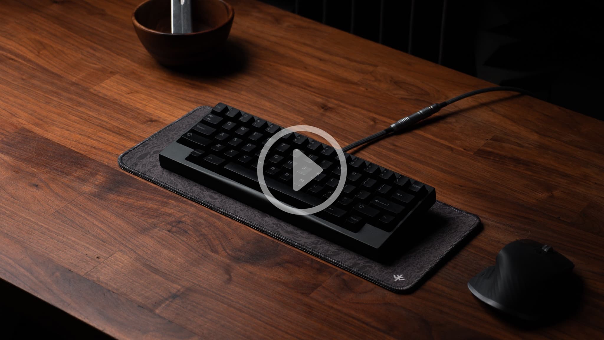 UMBRA : 60% by IV Works image 2