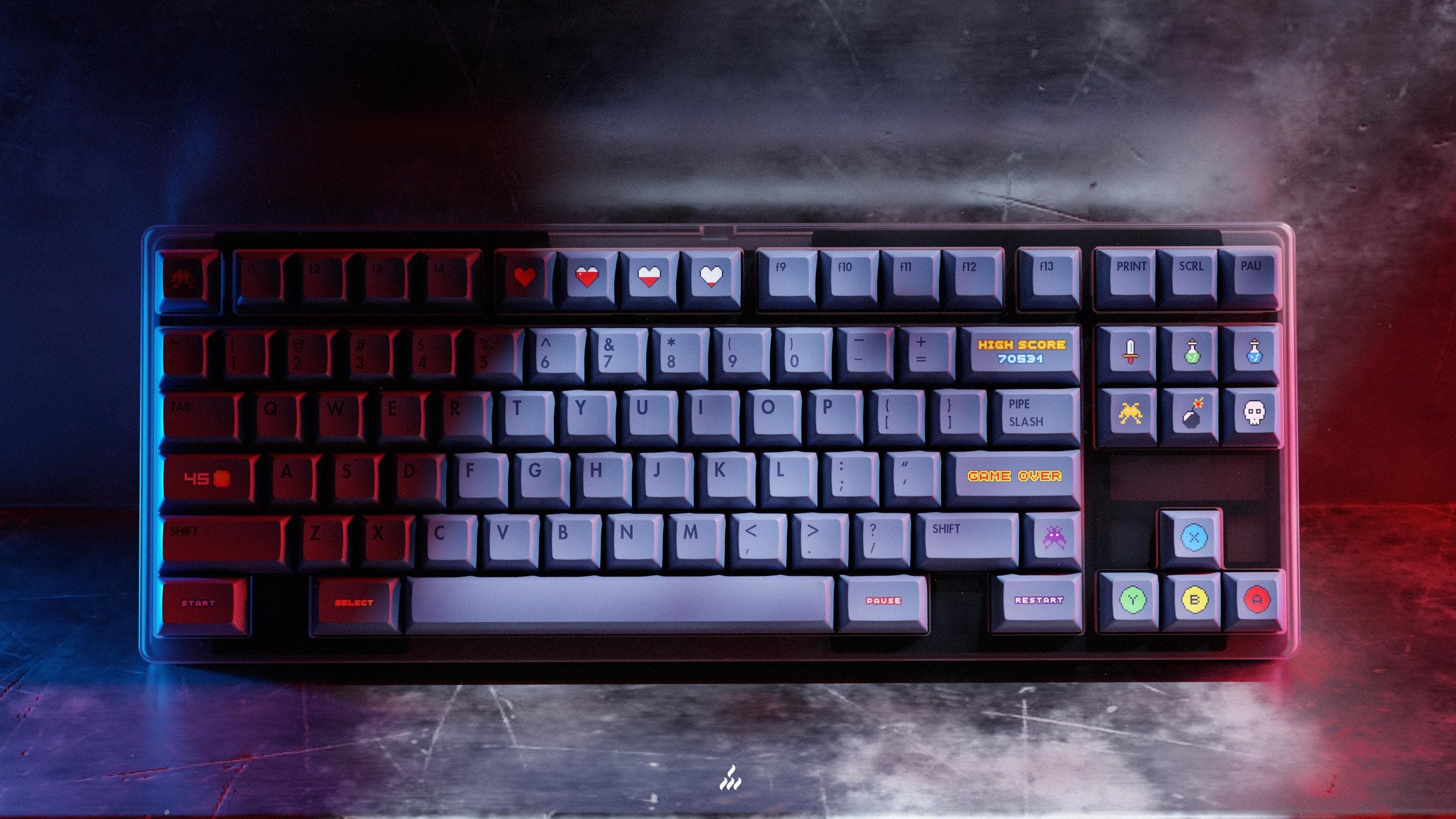 KAT Retrobytes : GB September 5 image 3