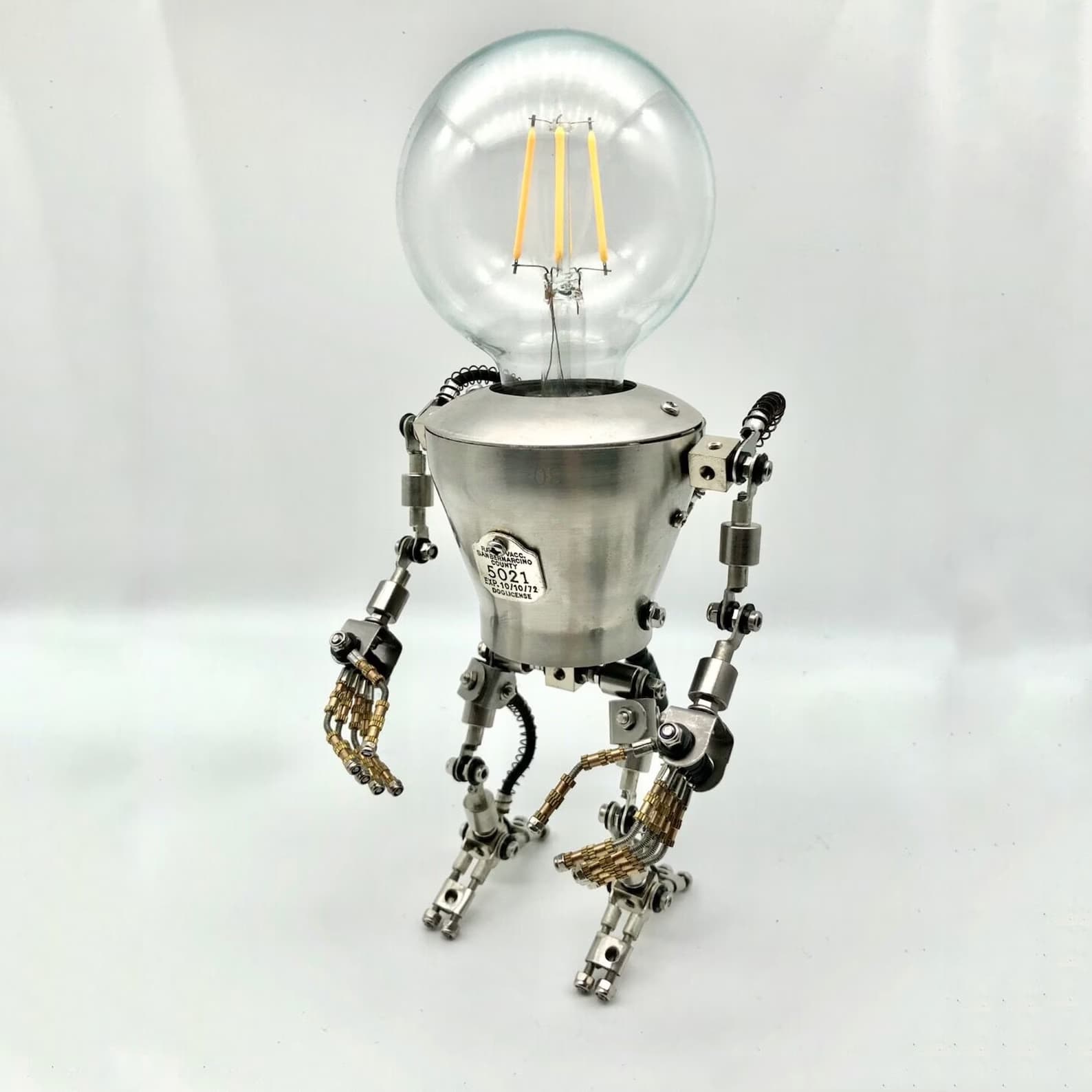 DEADLINE Studio & Openkey Design - TPS 40 % keyboard image 40