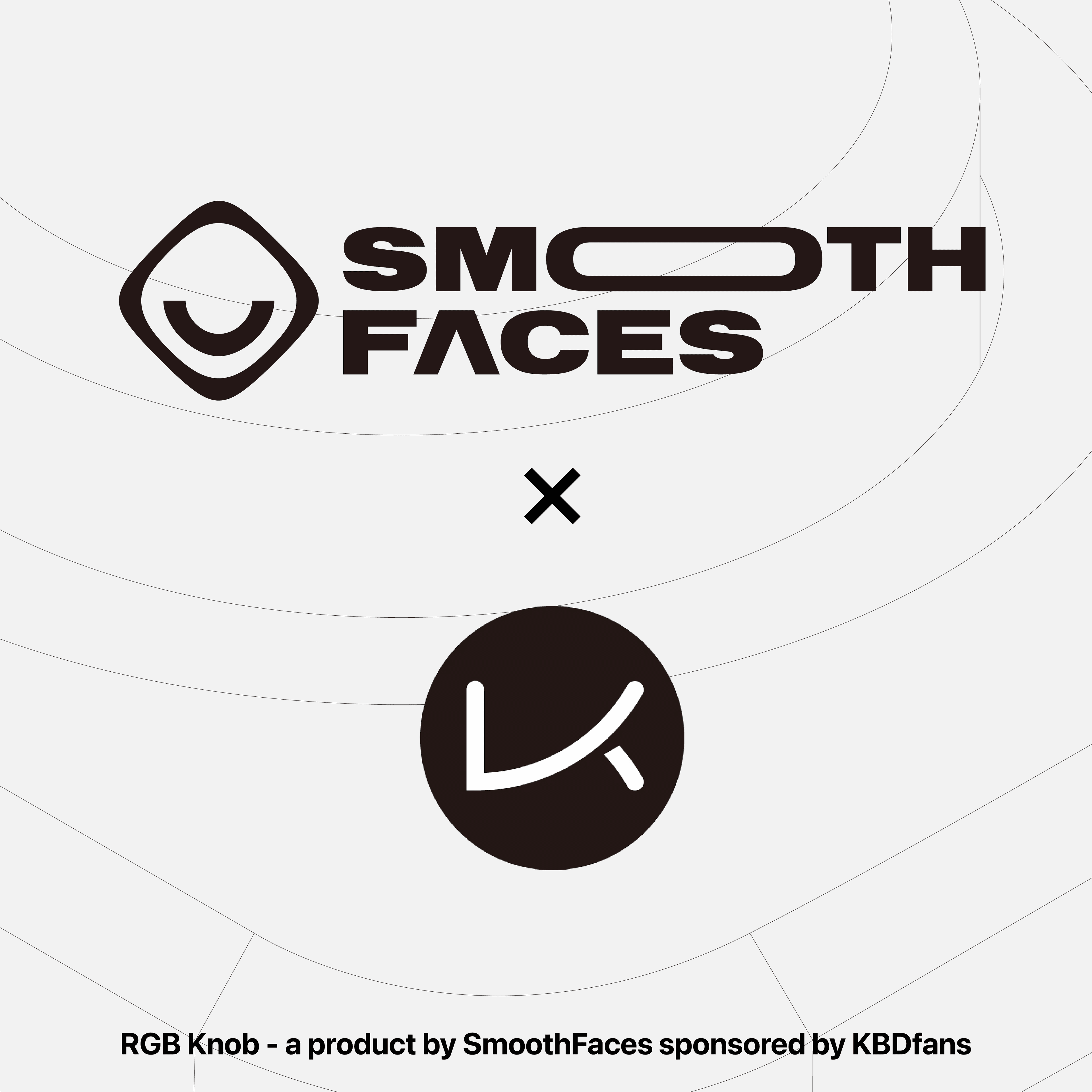 RGB Knob - 1 knob, 6 custom layers, unlimited fun. ENDED (27th). image 21