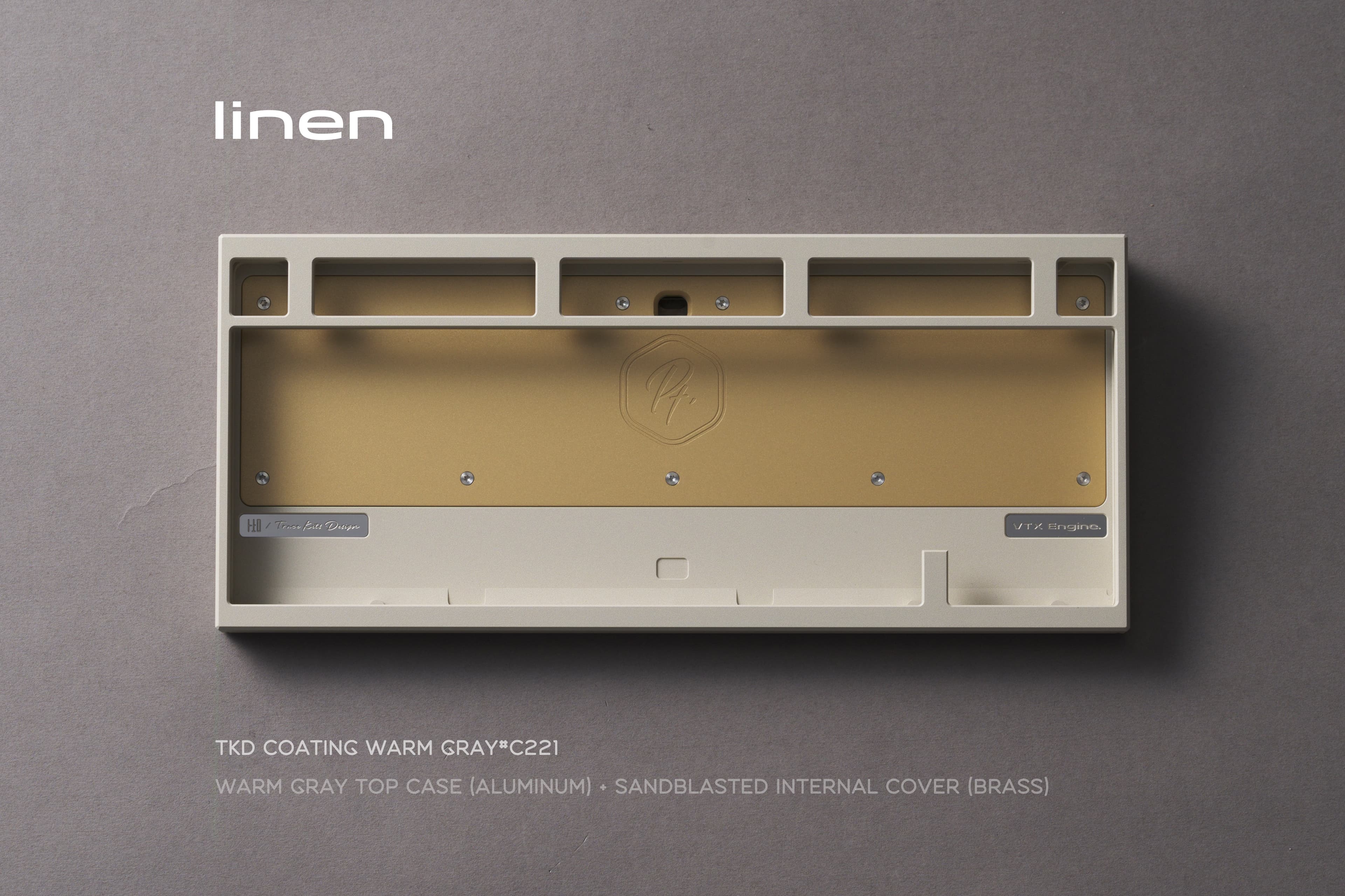 [In-stock] TKD Pt.1/75 | A New Chapter image 89