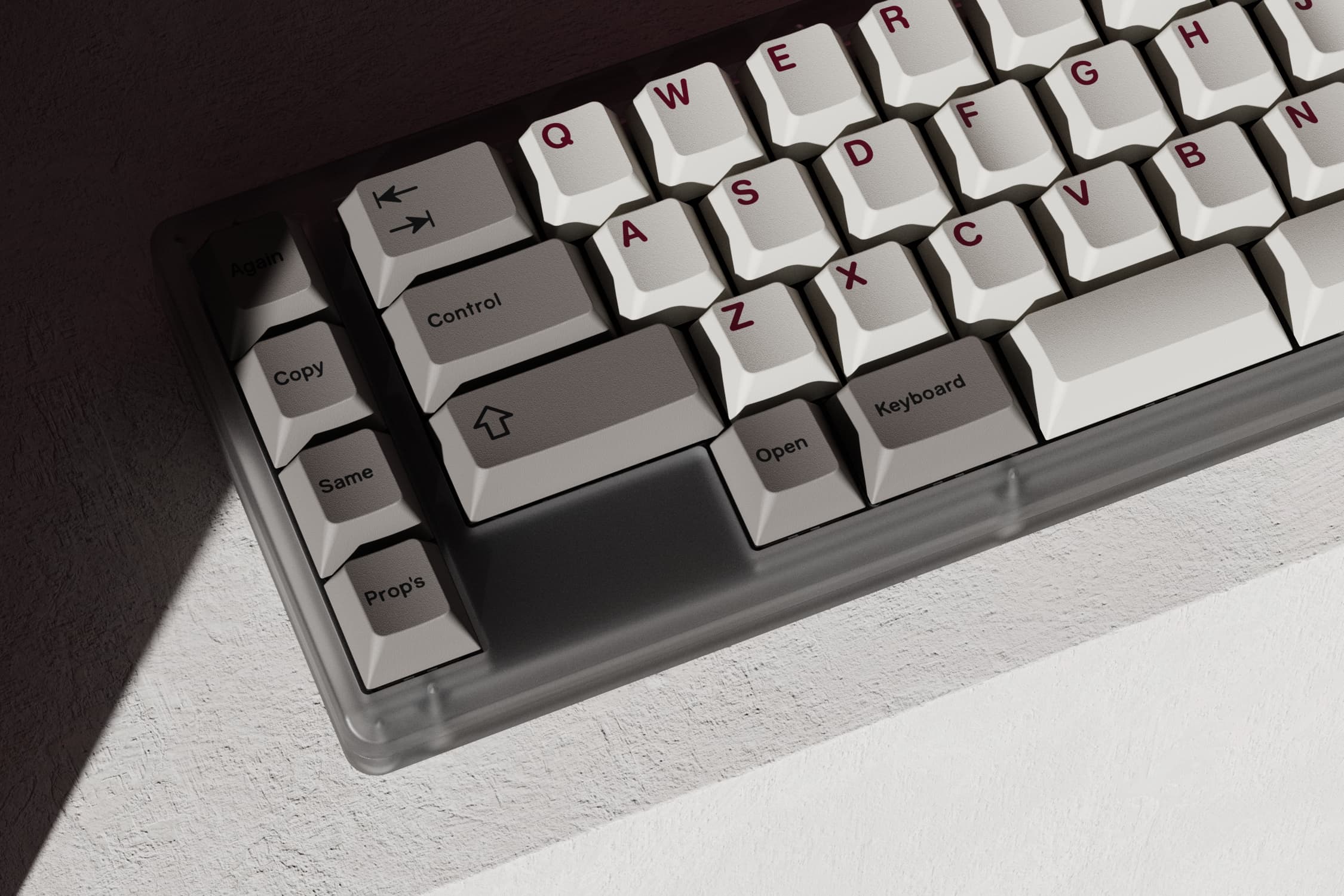 ePBT 6085 | Shipping! image 21