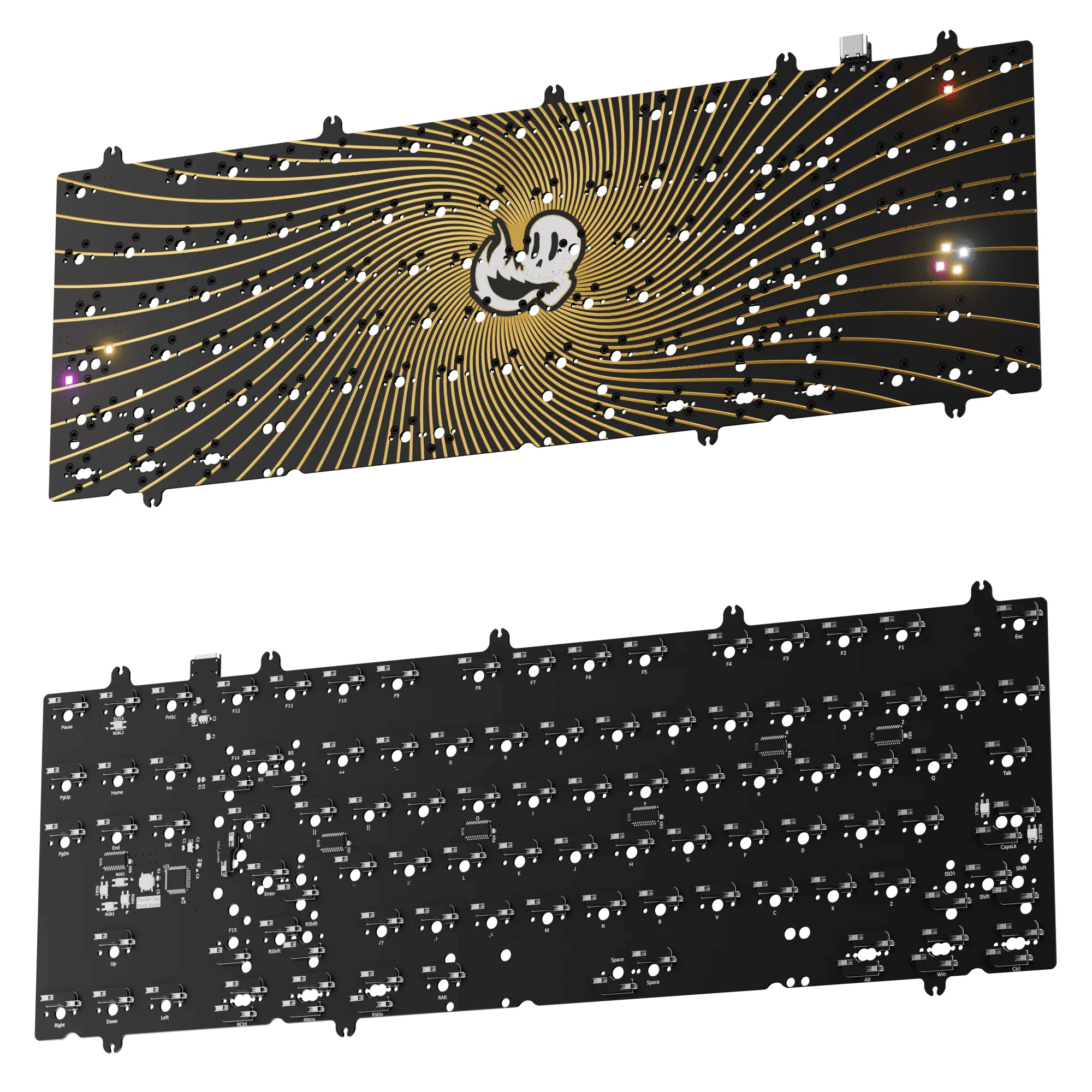 Onibi | 26th Sept-16th Oct image 13