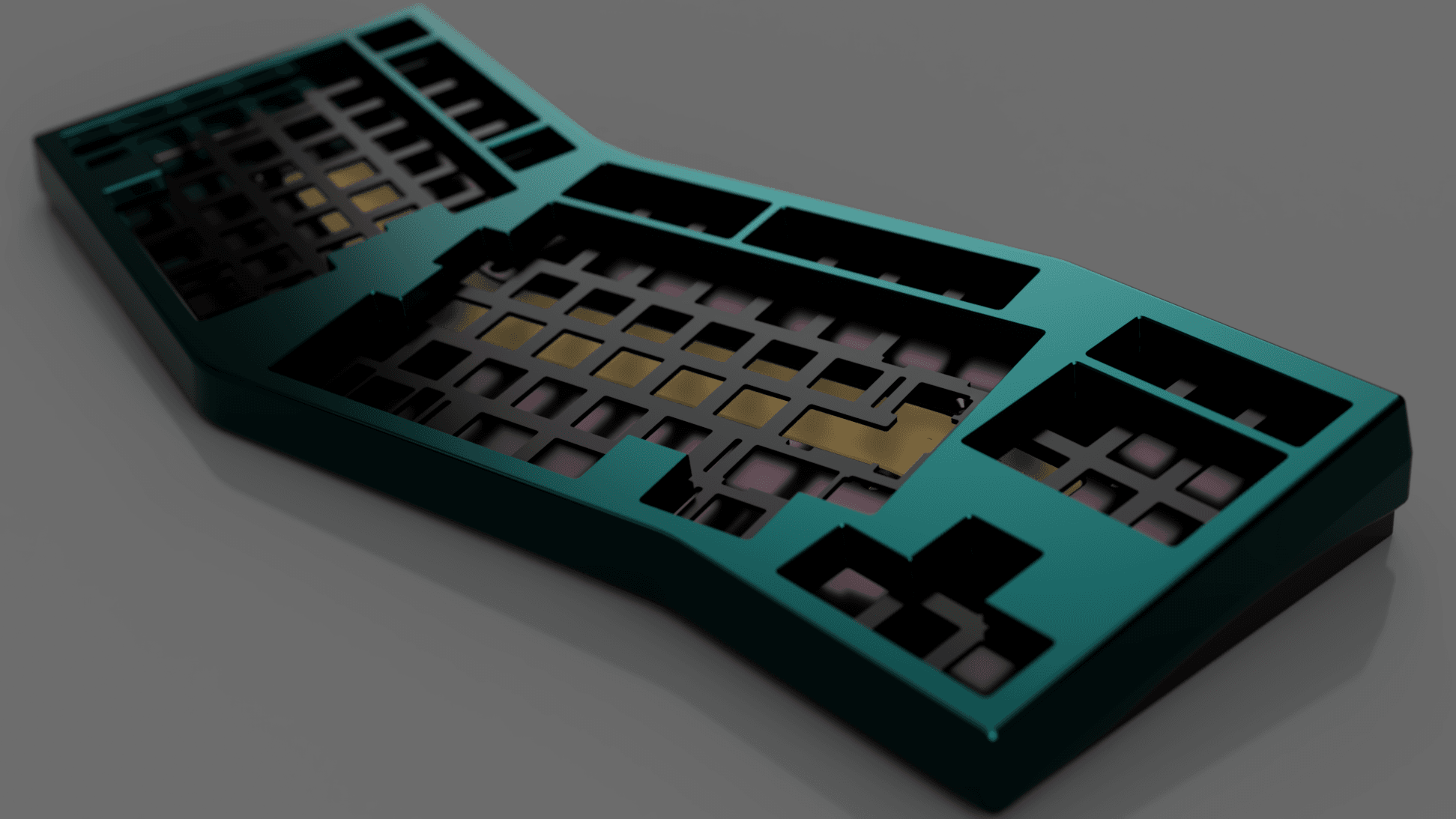 FLX - Virgo: All Keyboards Shipped. image 7