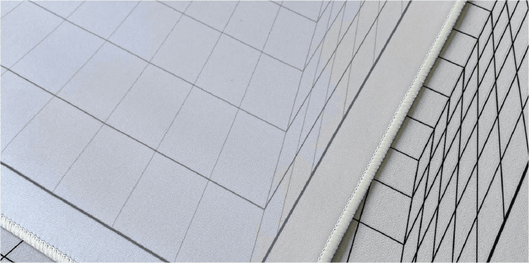 Deep Deskmat R3 | December 1 - 31, 2022 image 7