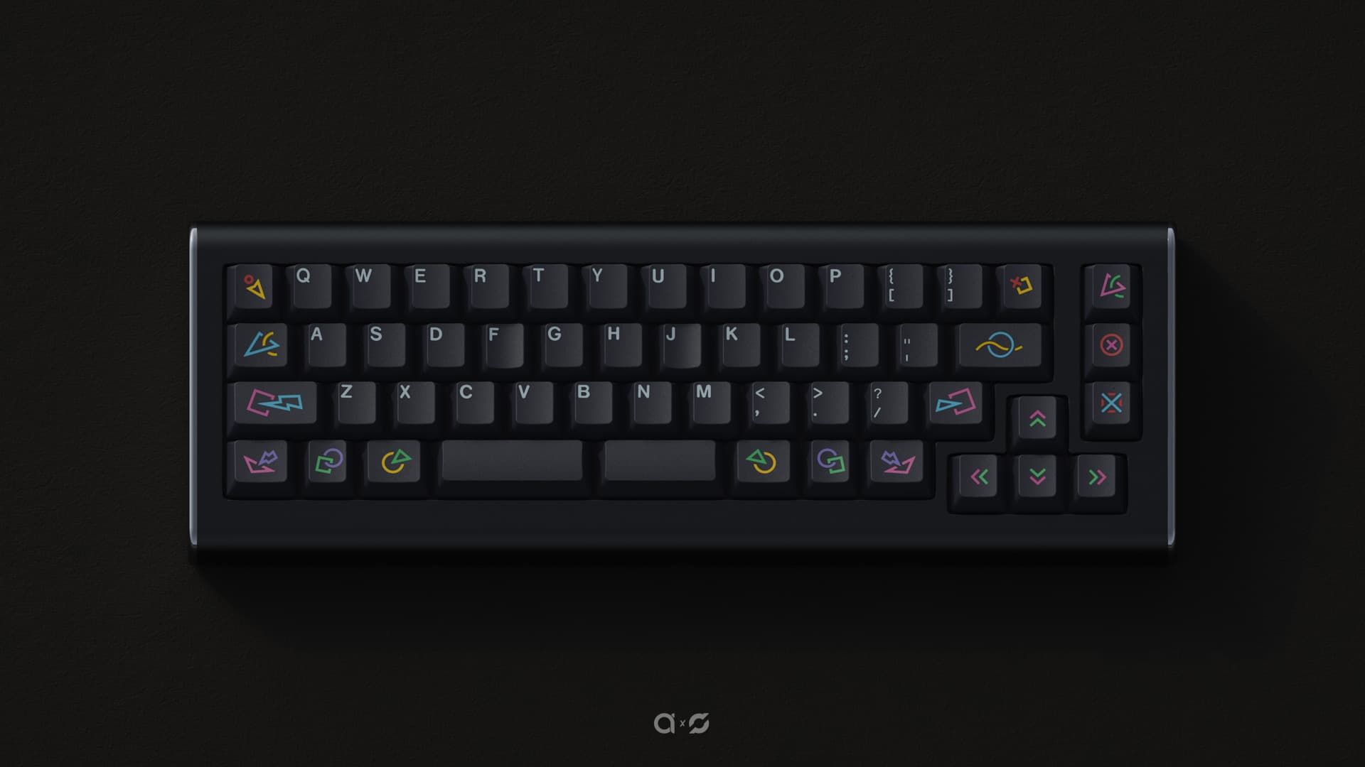 GMK Polybius image 15