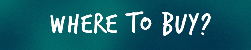 GMK Aurora Polaris | Finished! Color Samples image 3