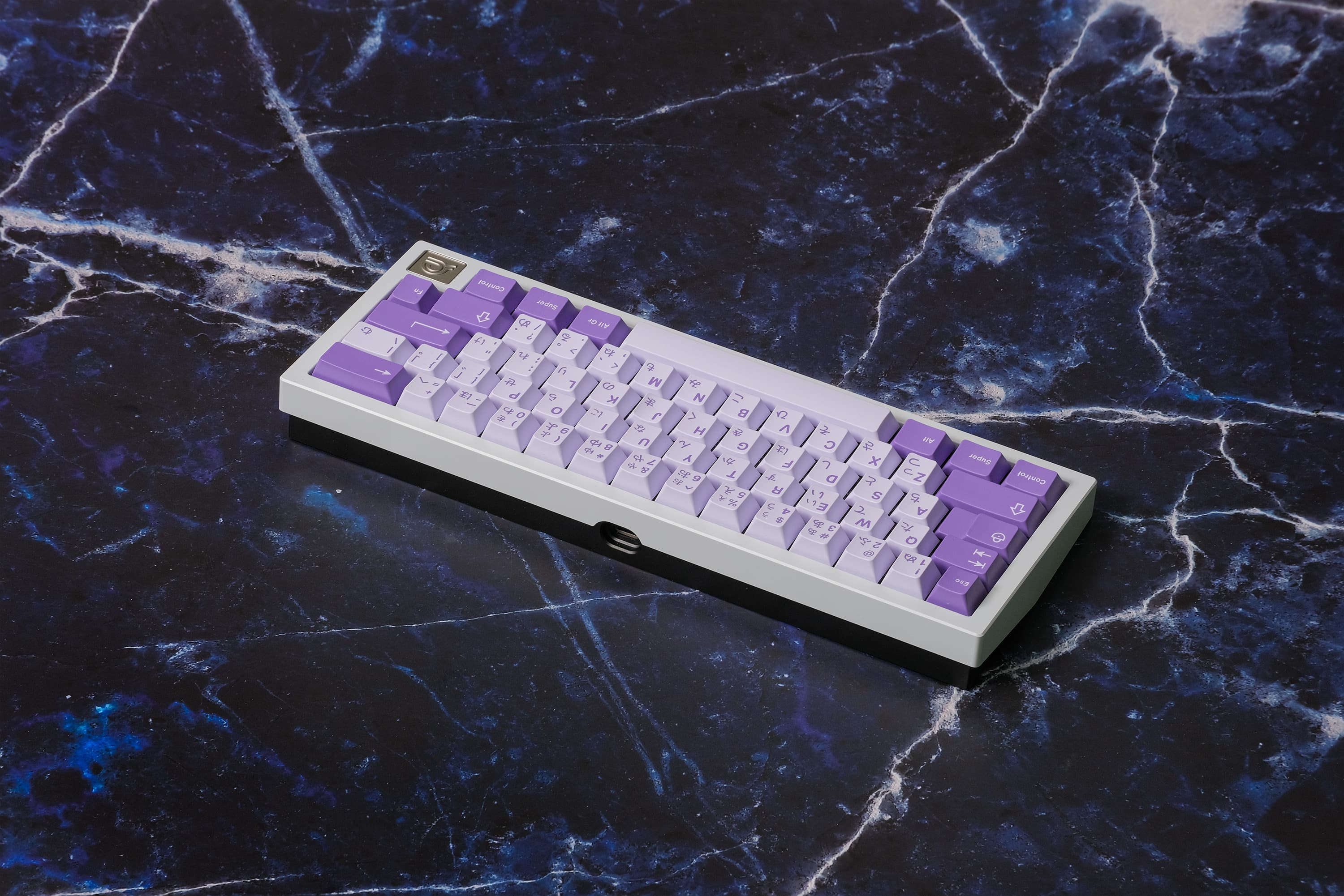 Nazaré 1-60 by Nazaré Engineering image 19