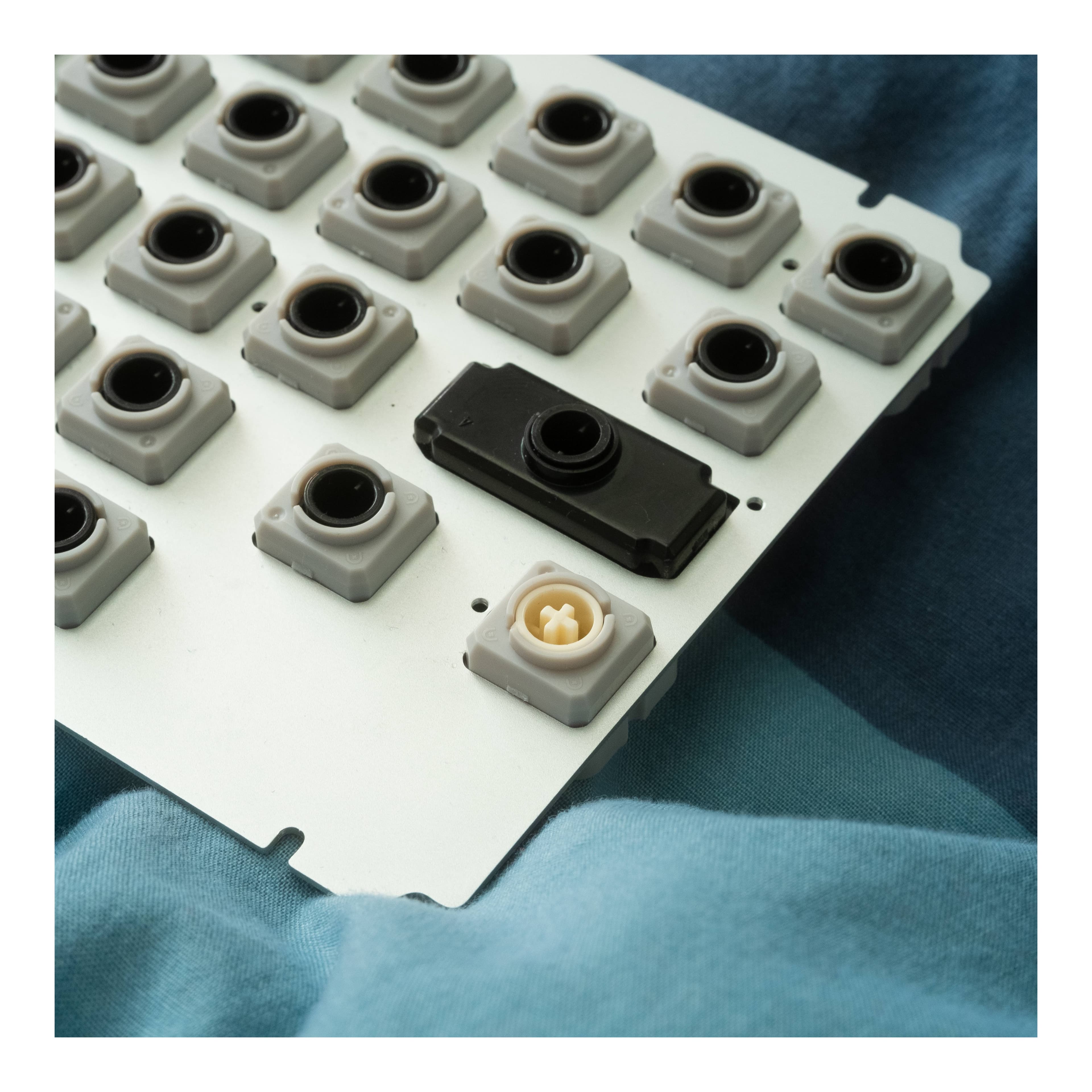 Horsey | Mar. 13 — Final prototype image 13