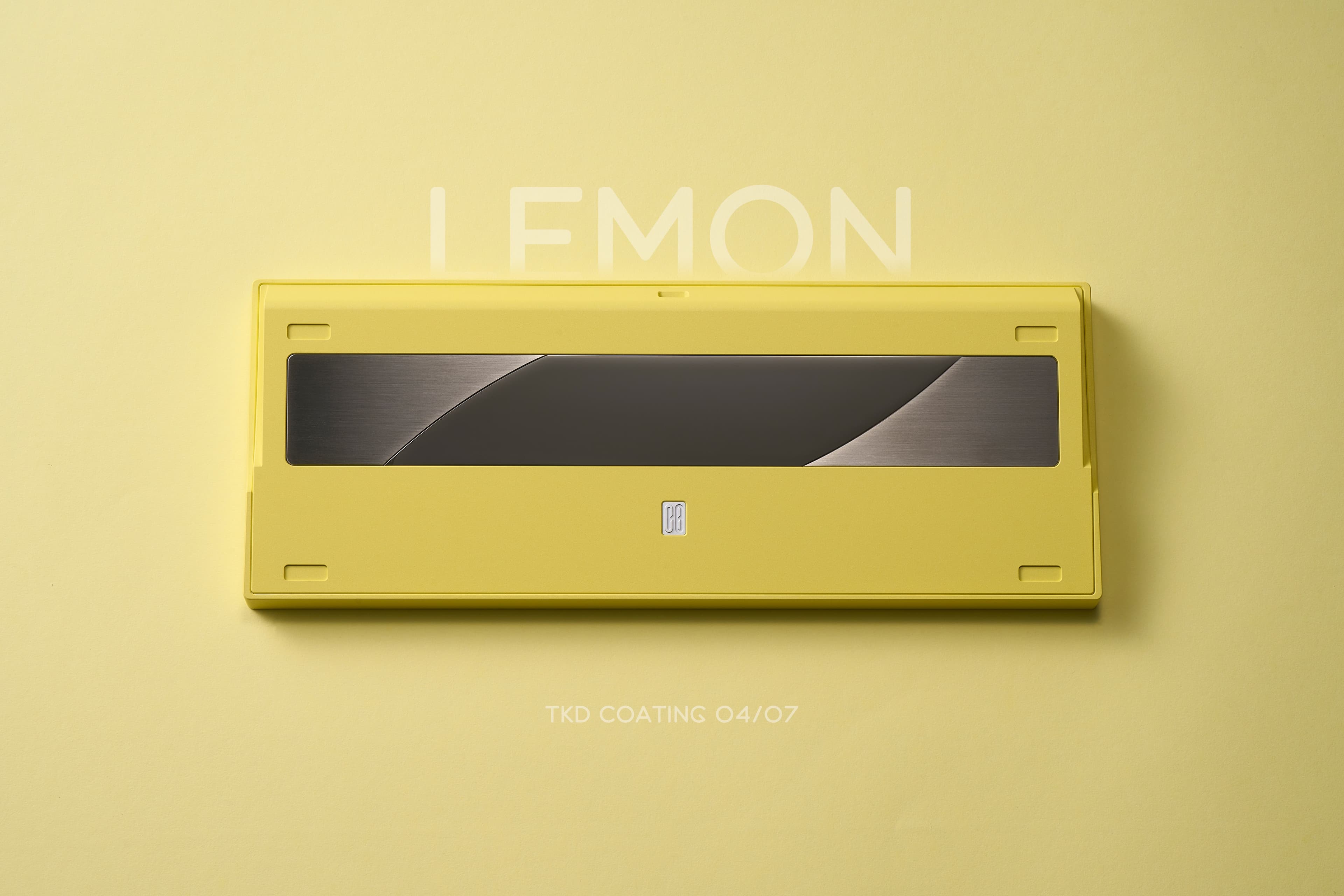 TKD Cycle8 TKL | GB from July 12 image 39