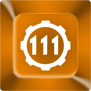 Out of the Vault - Series III: By Fans, For Fans (Cancelled) image 13