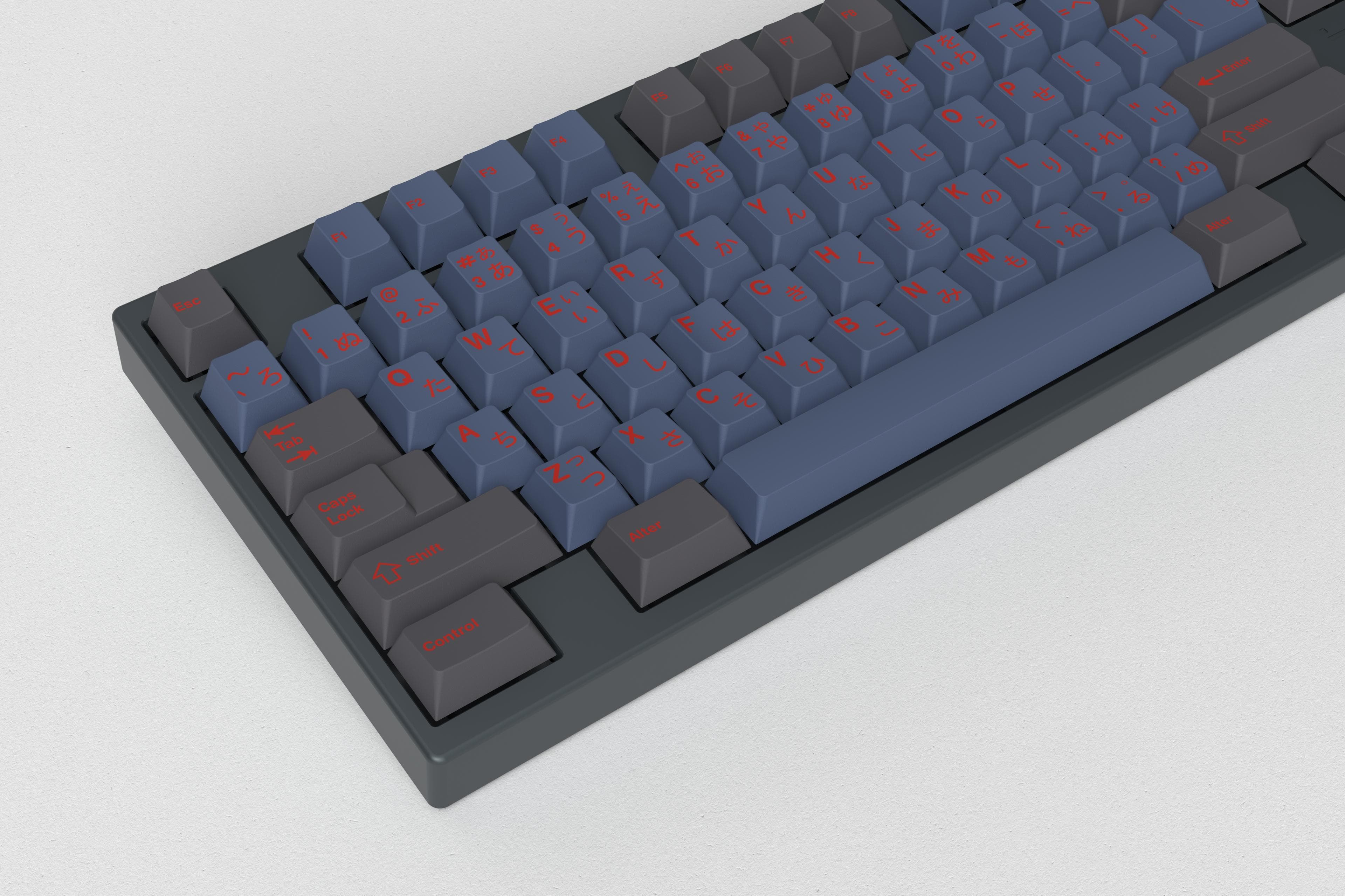 GMK CYL Alter Redux - July 28 - August 25 image 5