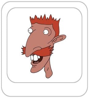 kmiller8's Dyesubs! image 15