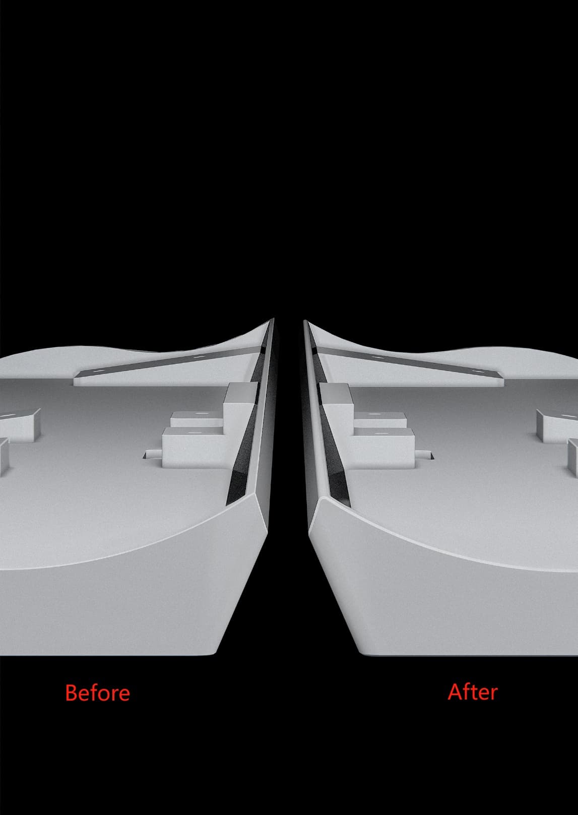 Dune65(GB has started on vendors) image 23