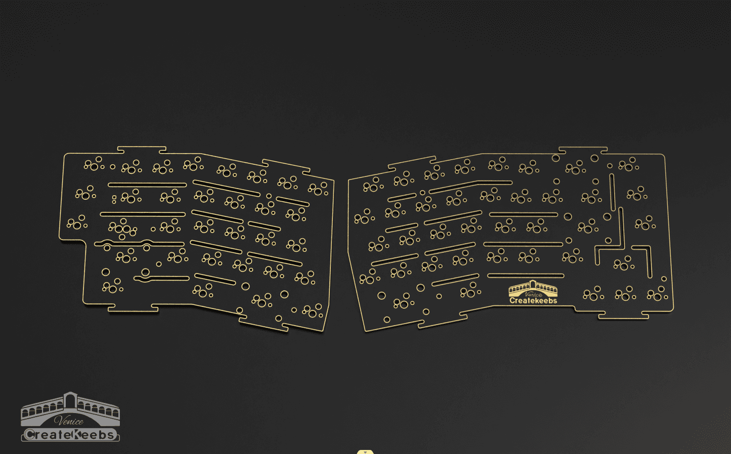 Venice Rialto,live start from Mid-February image 14