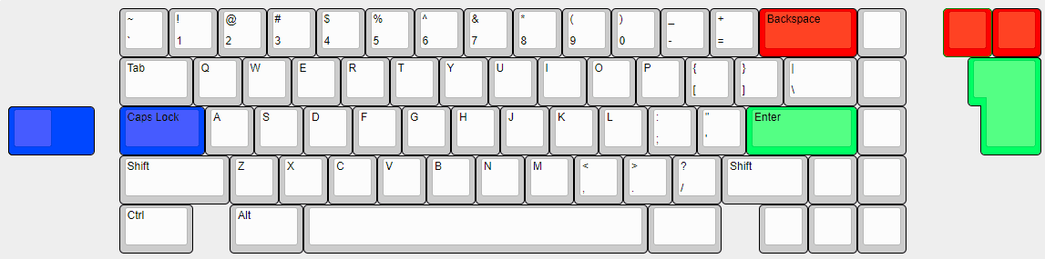 Vertigo - Extras This Weekend! image 4