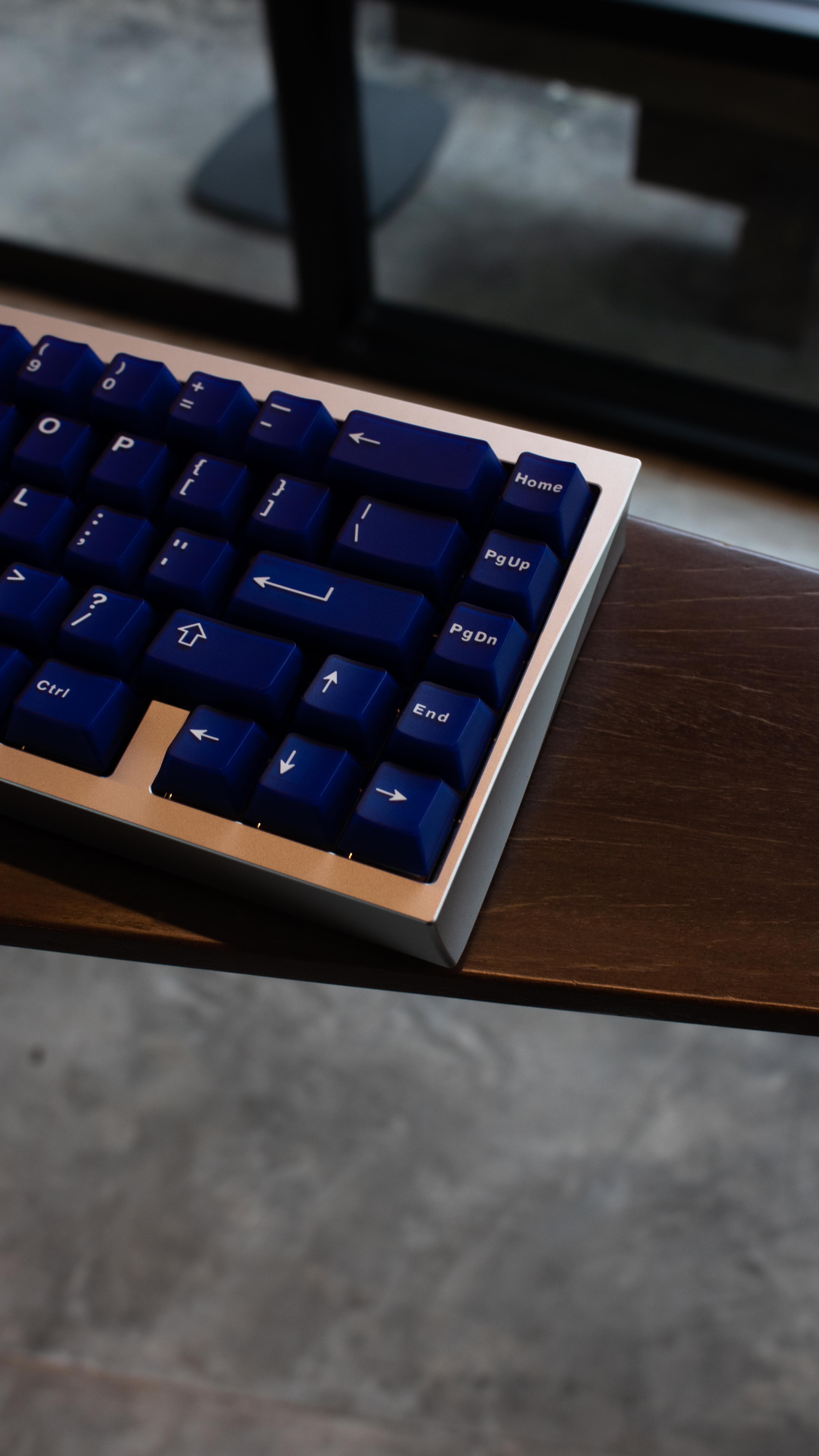 ENVY - 65% by Saab x Moon image 20