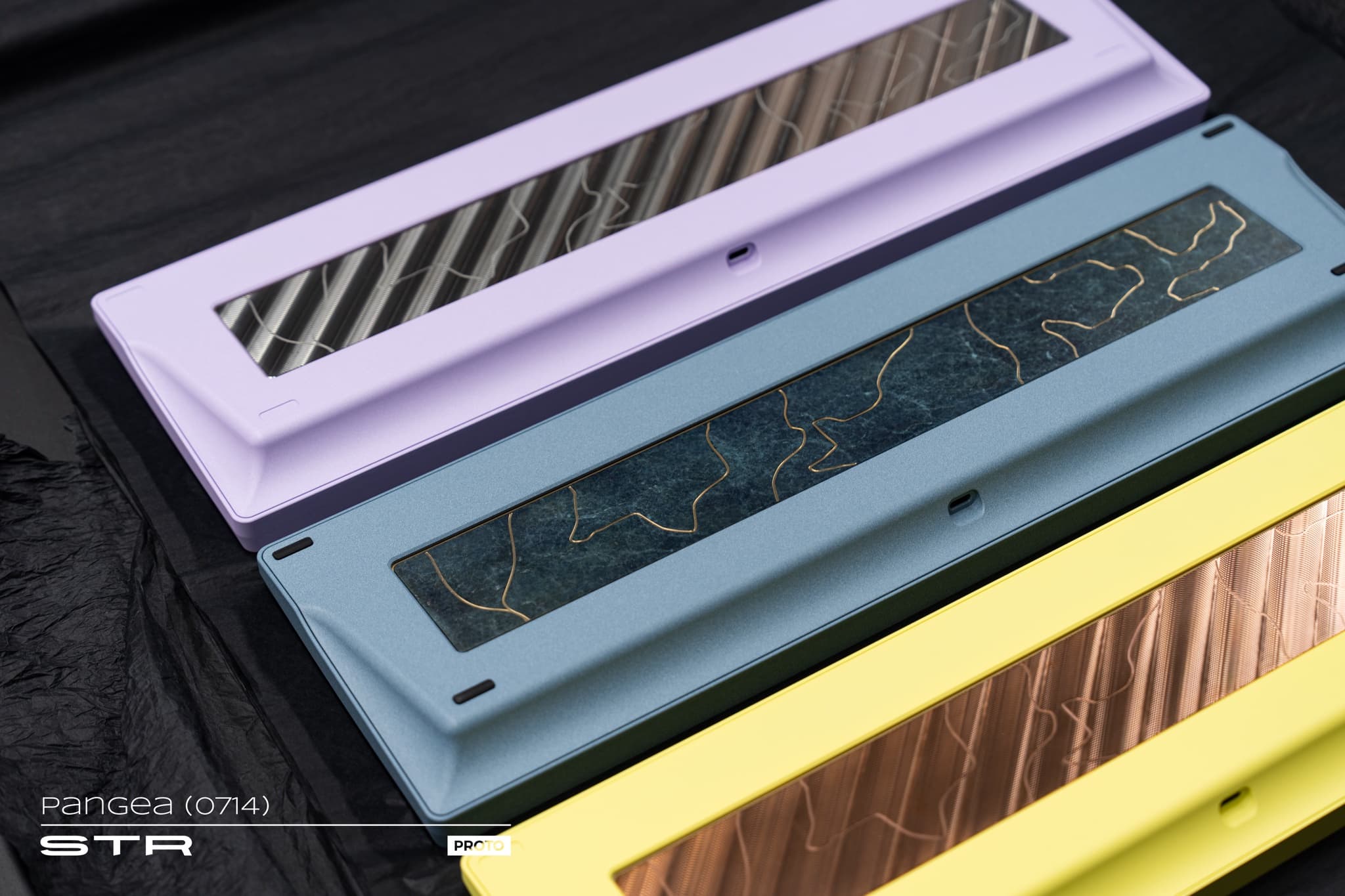 Pangea Full Size image 24