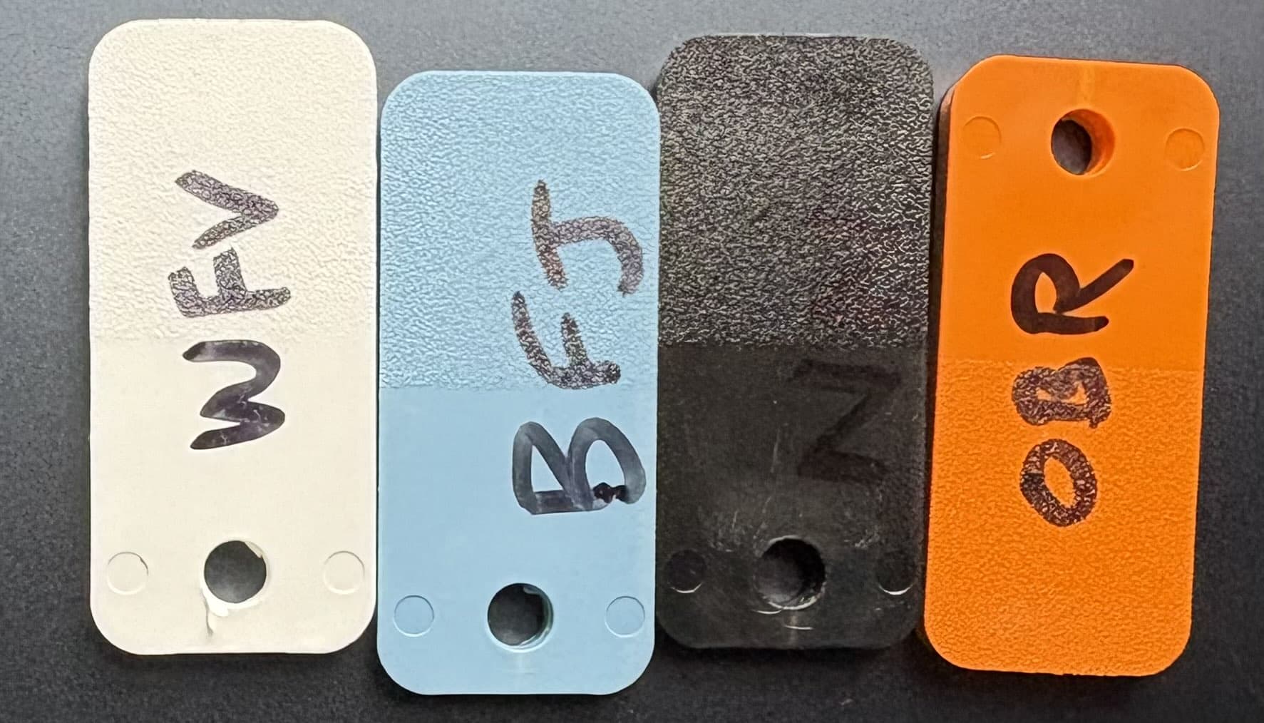 SA Motorsport Selectric- Presale NOW! image 4